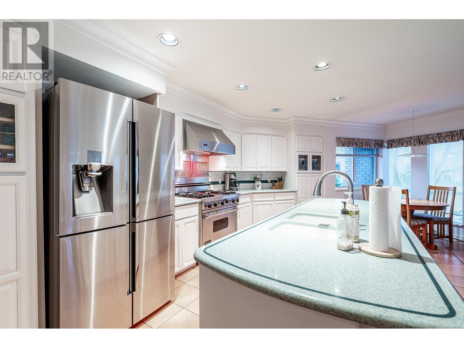 15 788 Citadel Drive, Port Coquitlam, British Columbia  V3C 6G9 - Photo 38 - R2952901