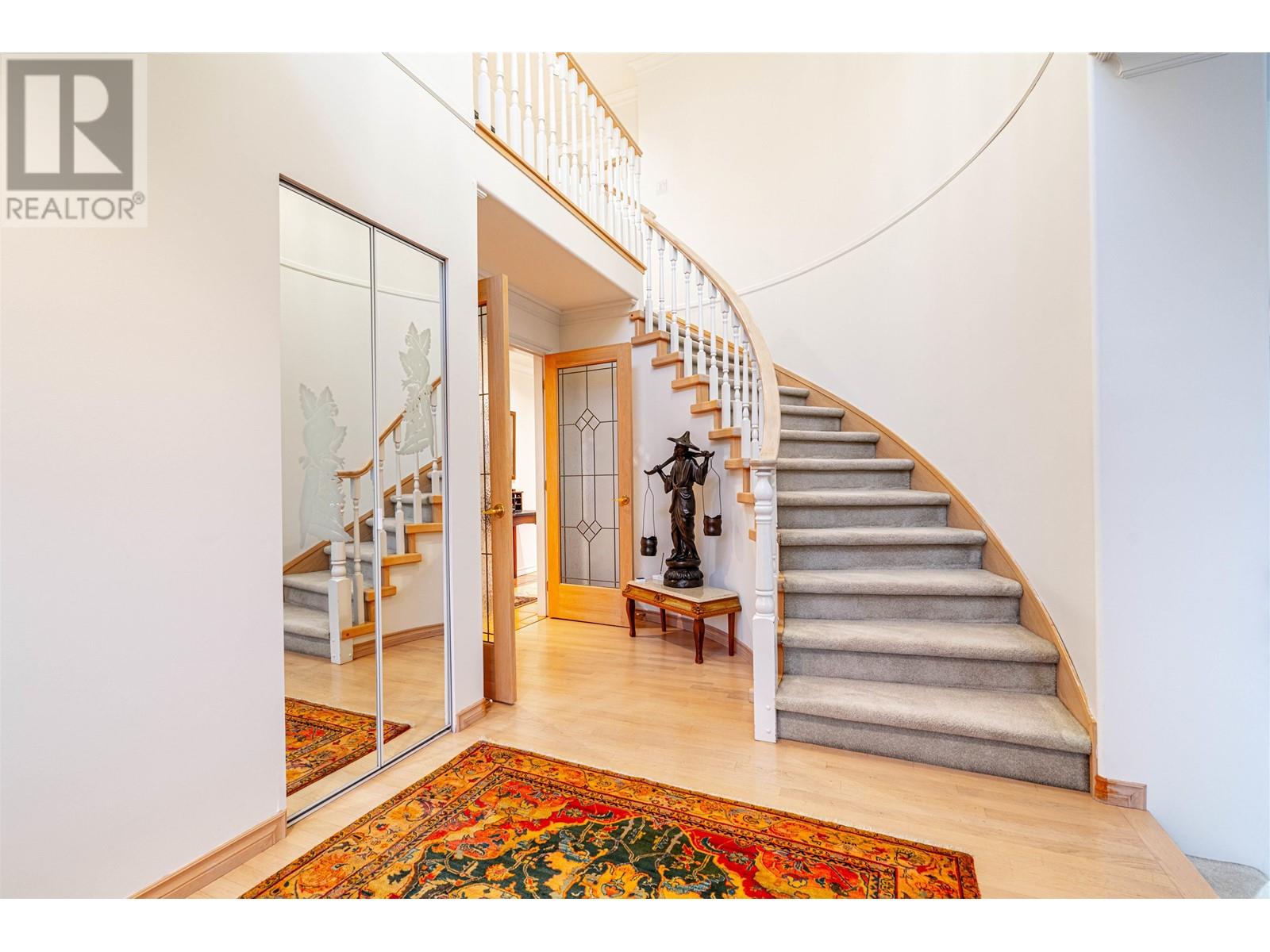 Property at 15 788 CITADEL DRIVE image 4