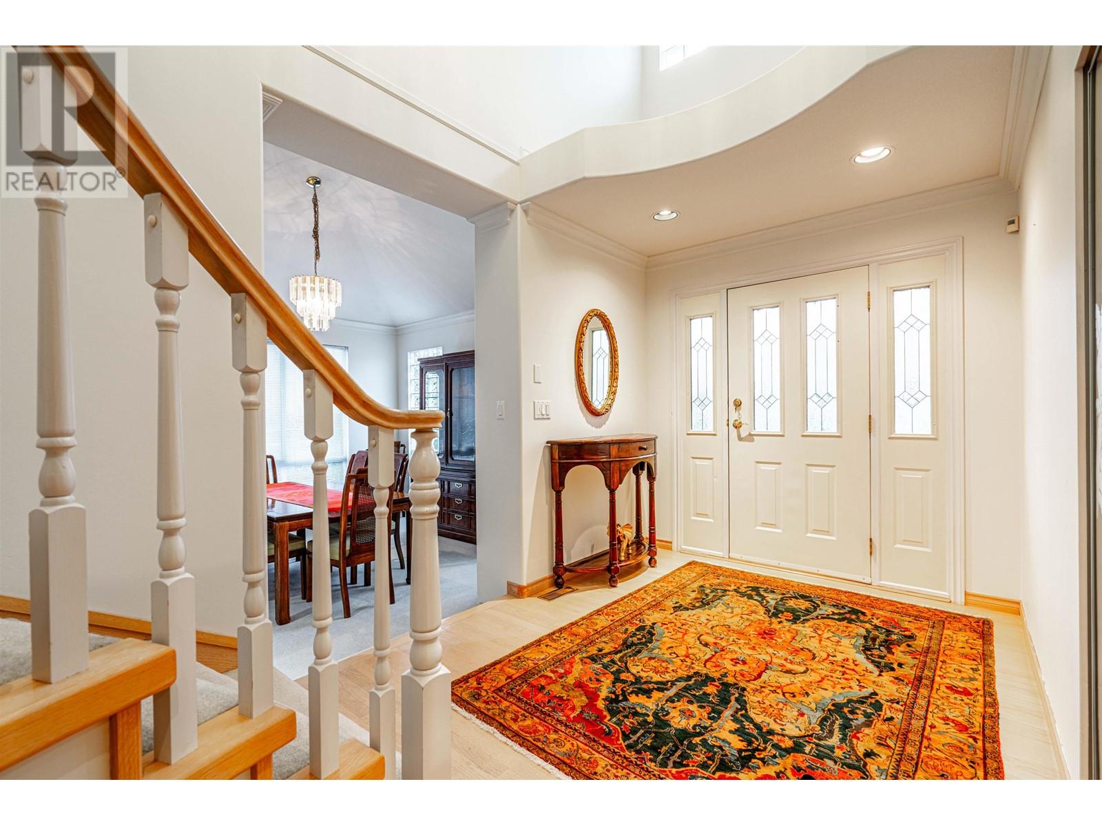 Property at 15 788 CITADEL DRIVE image 5