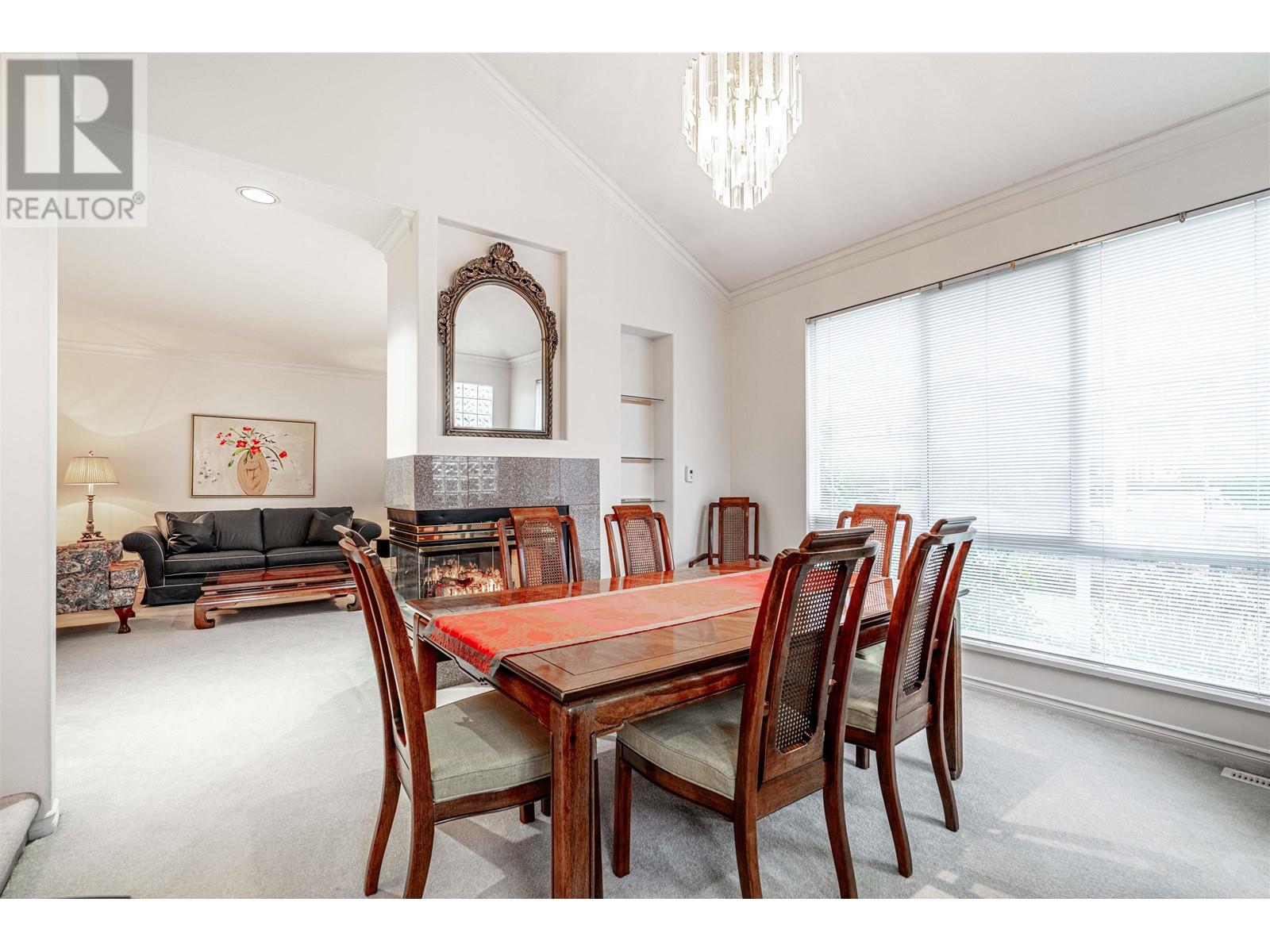 15 788 Citadel Drive, Port Coquitlam, British Columbia  V3C 6G9 - Photo 6 - R2952901
