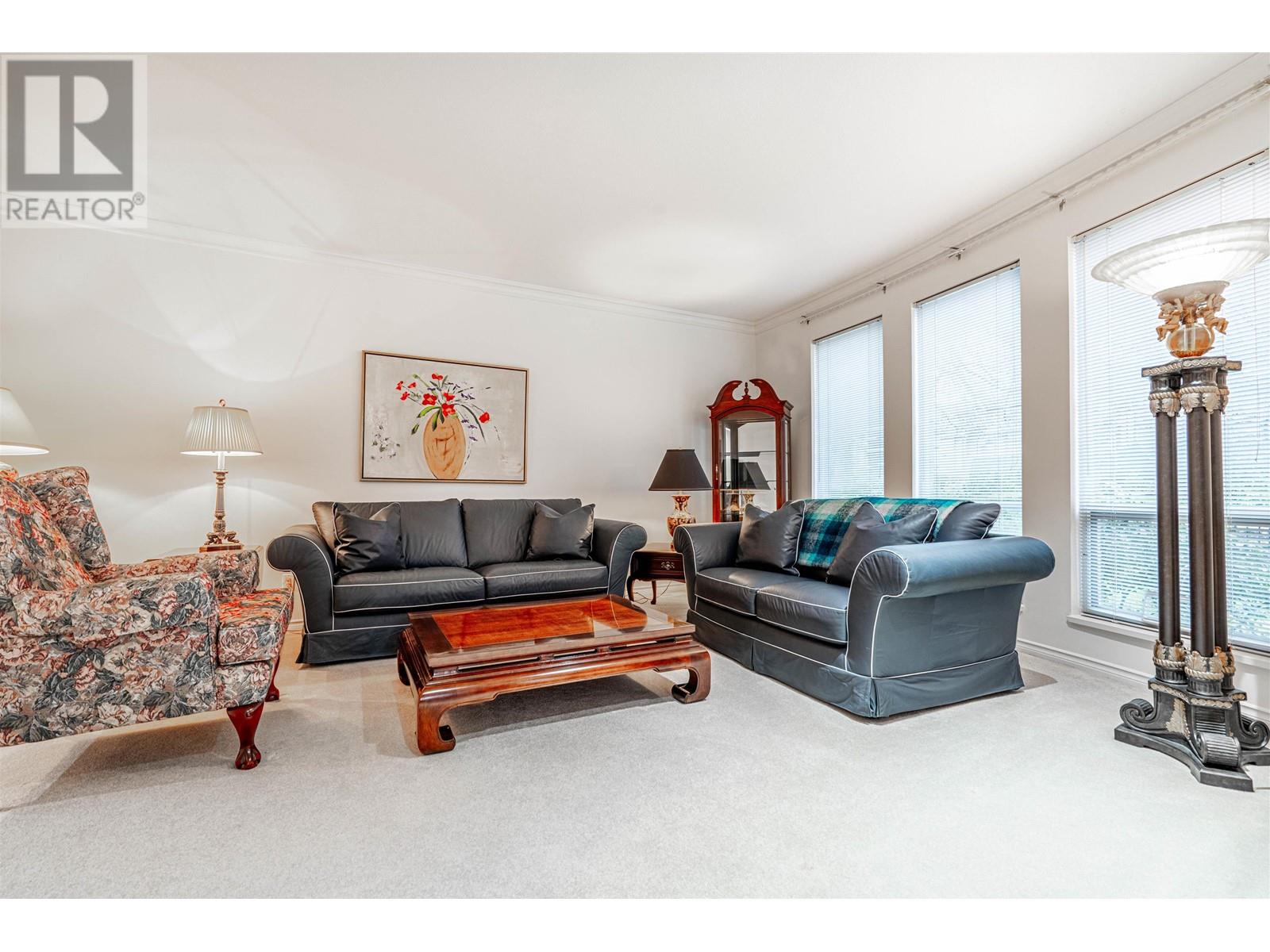 15 788 Citadel Drive, Port Coquitlam, British Columbia  V3C 6G9 - Photo 8 - R2952901