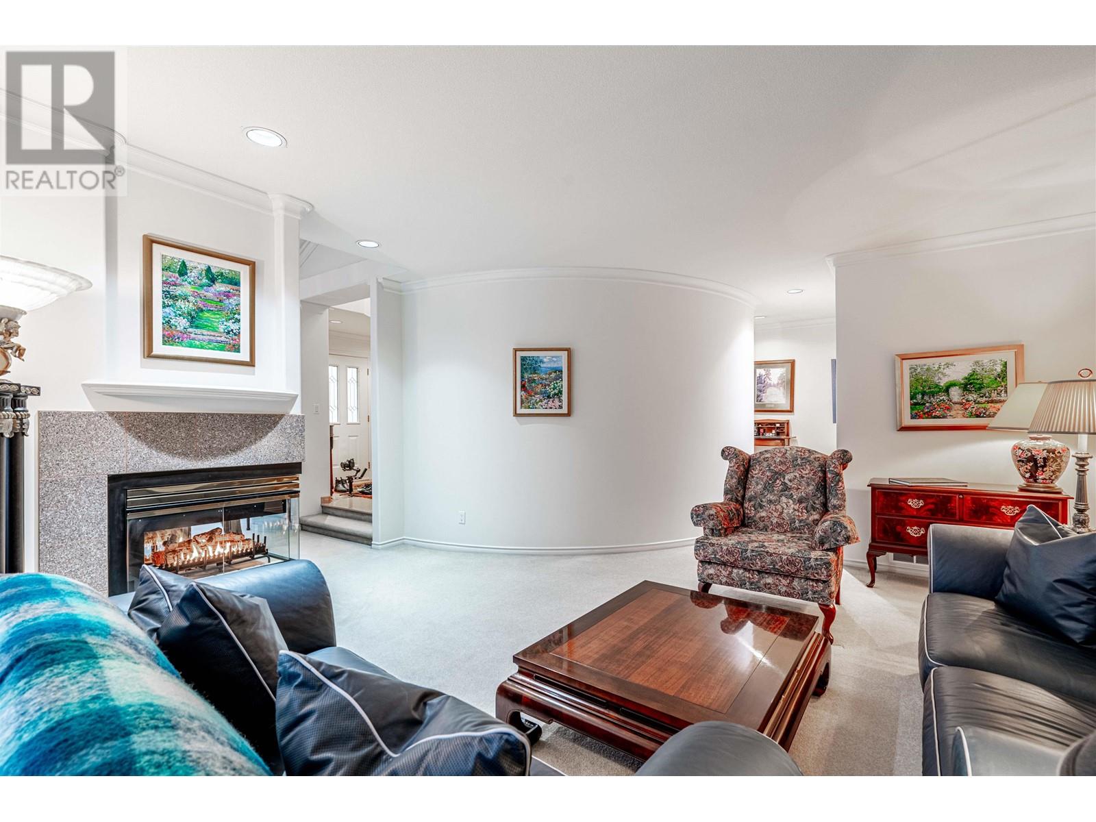 15 788 Citadel Drive, Port Coquitlam, British Columbia  V3C 6G9 - Photo 9 - R2952901