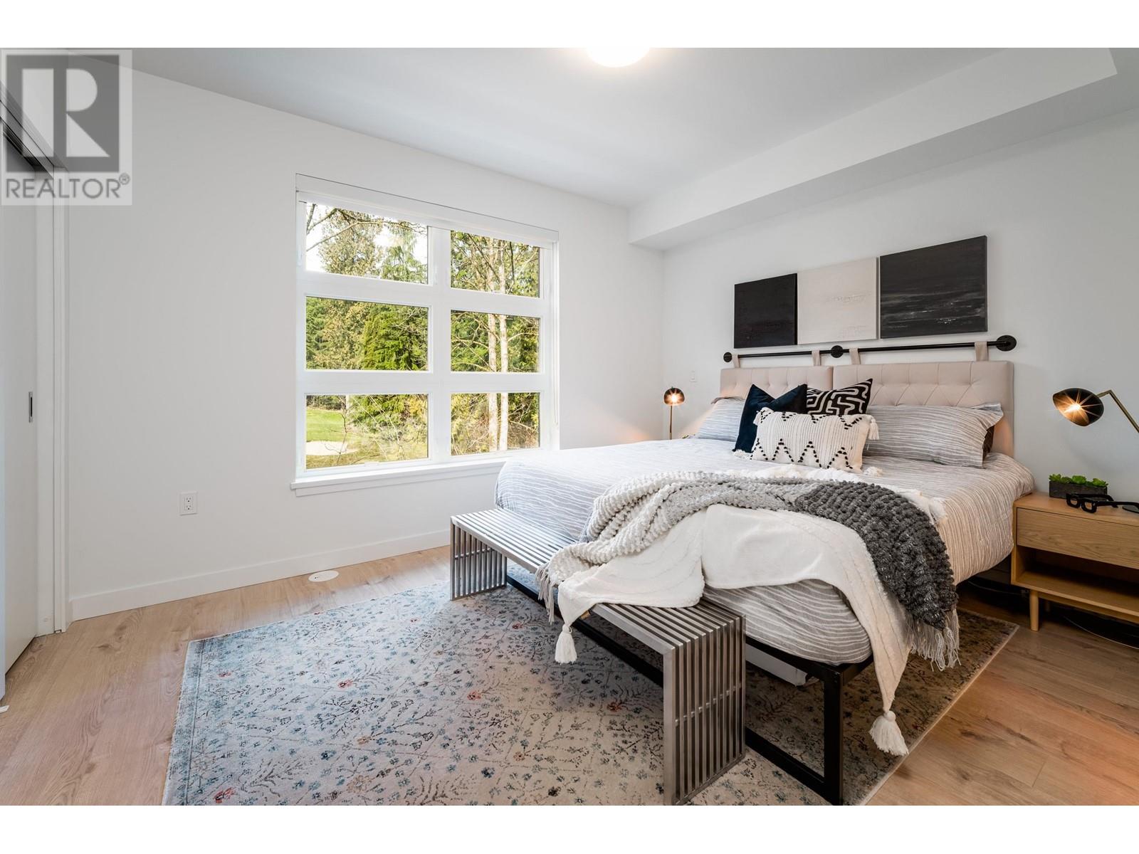 15 3490 Mt Seymour Parkway, North Vancouver, British Columbia  V7H 1G5 - Photo 10 - R2952908