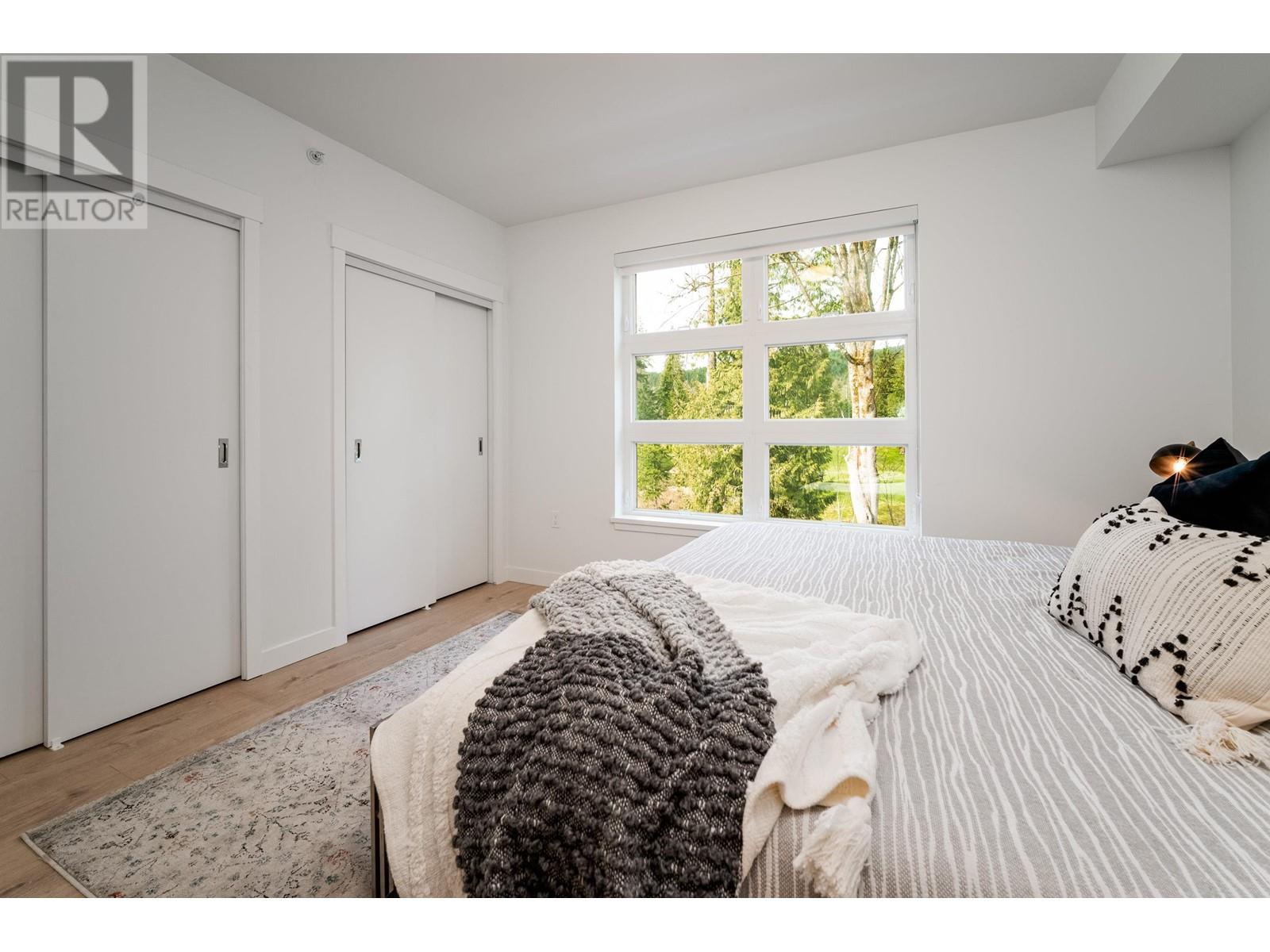 15 3490 Mt Seymour Parkway, North Vancouver, British Columbia  V7H 1G5 - Photo 11 - R2952908