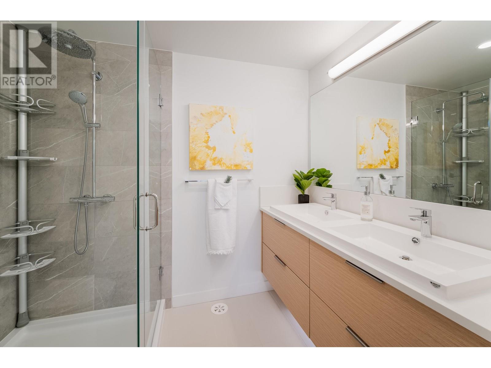 15 3490 Mt Seymour Parkway, North Vancouver, British Columbia  V7H 1G5 - Photo 12 - R2952908