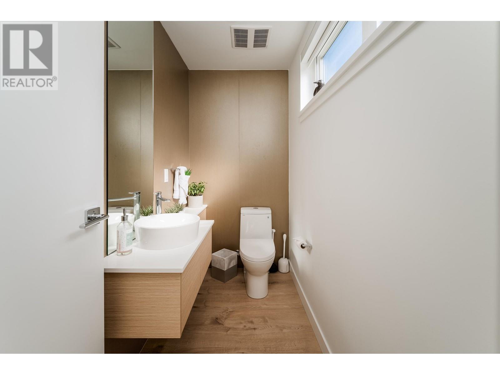 15 3490 Mt Seymour Parkway, North Vancouver, British Columbia  V7H 1G5 - Photo 13 - R2952908