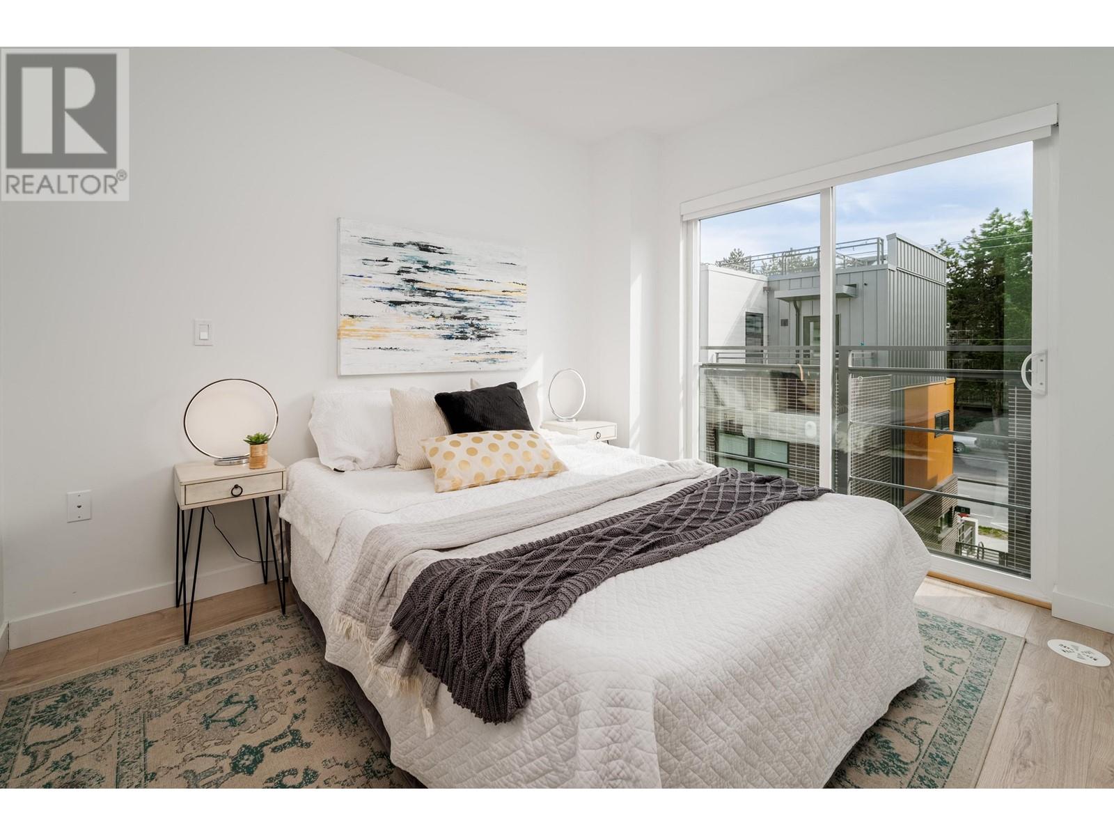 15 3490 Mt Seymour Parkway, North Vancouver, British Columbia  V7H 1G5 - Photo 14 - R2952908