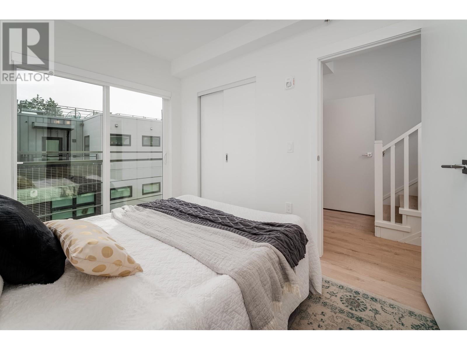 15 3490 Mt Seymour Parkway, North Vancouver, British Columbia  V7H 1G5 - Photo 15 - R2952908