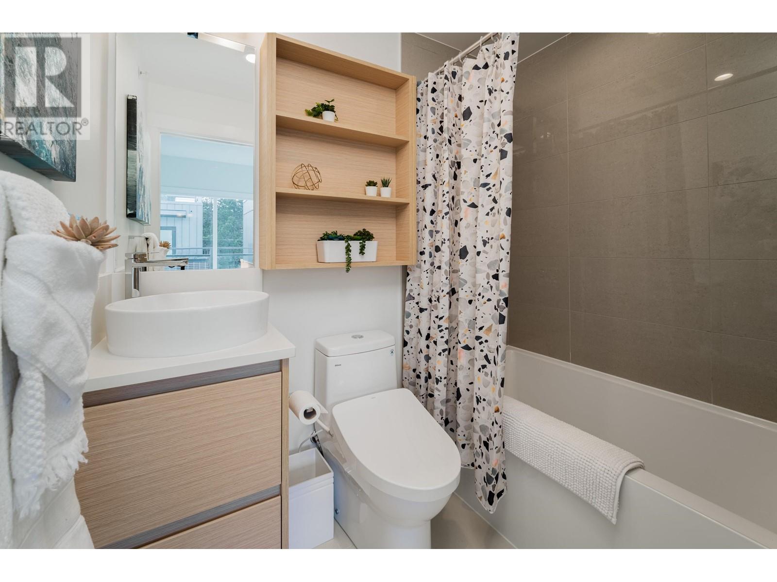 15 3490 Mt Seymour Parkway, North Vancouver, British Columbia  V7H 1G5 - Photo 16 - R2952908