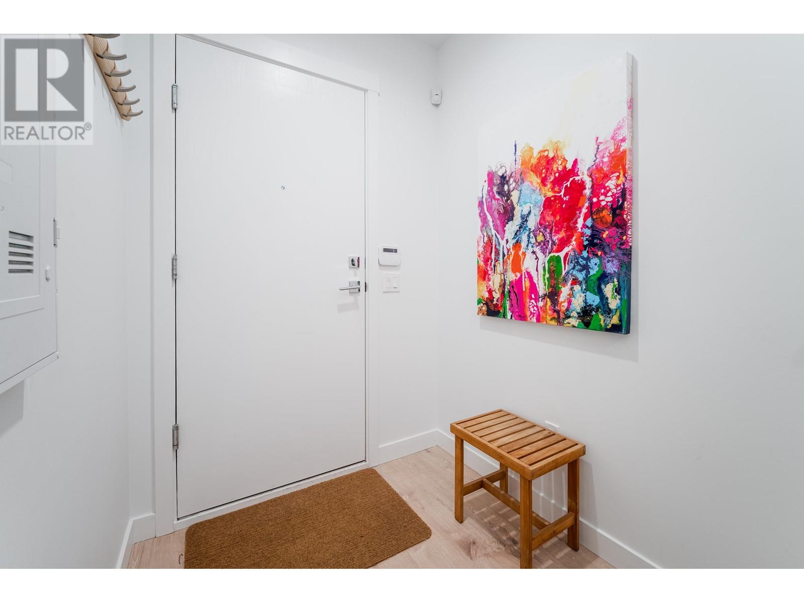 15 3490 Mt Seymour Parkway, North Vancouver, British Columbia  V7H 1G5 - Photo 18 - R2952908