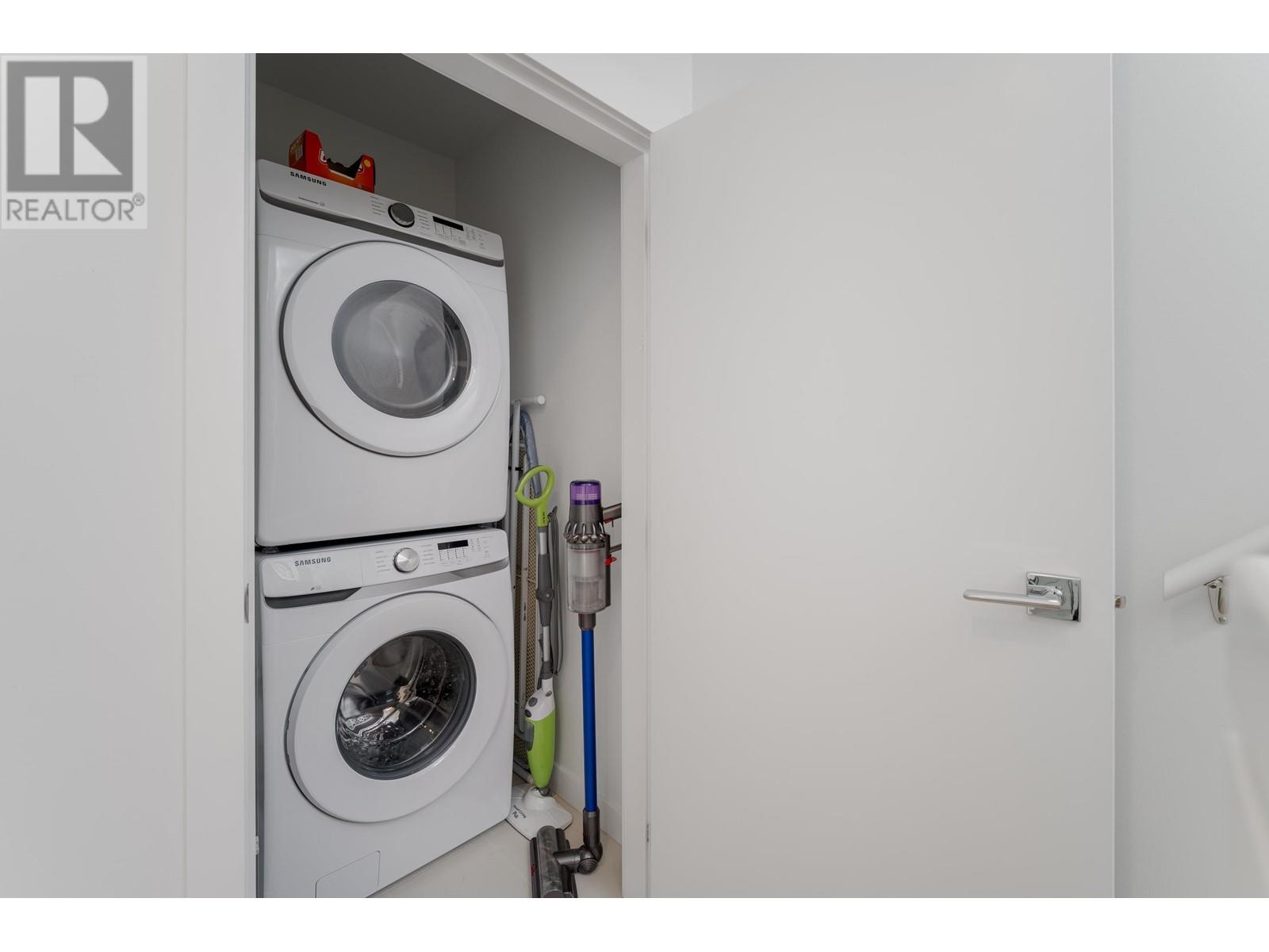 15 3490 Mt Seymour Parkway, North Vancouver, British Columbia  V7H 1G5 - Photo 19 - R2952908