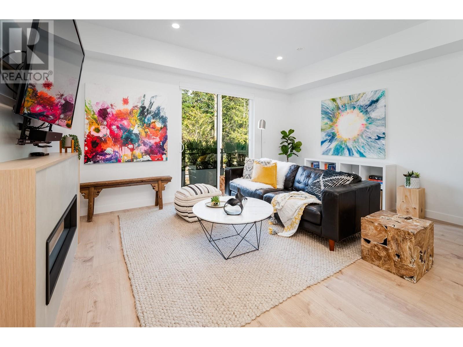 15 3490 Mt Seymour Parkway, North Vancouver, British Columbia  V7H 1G5 - Photo 2 - R2952908