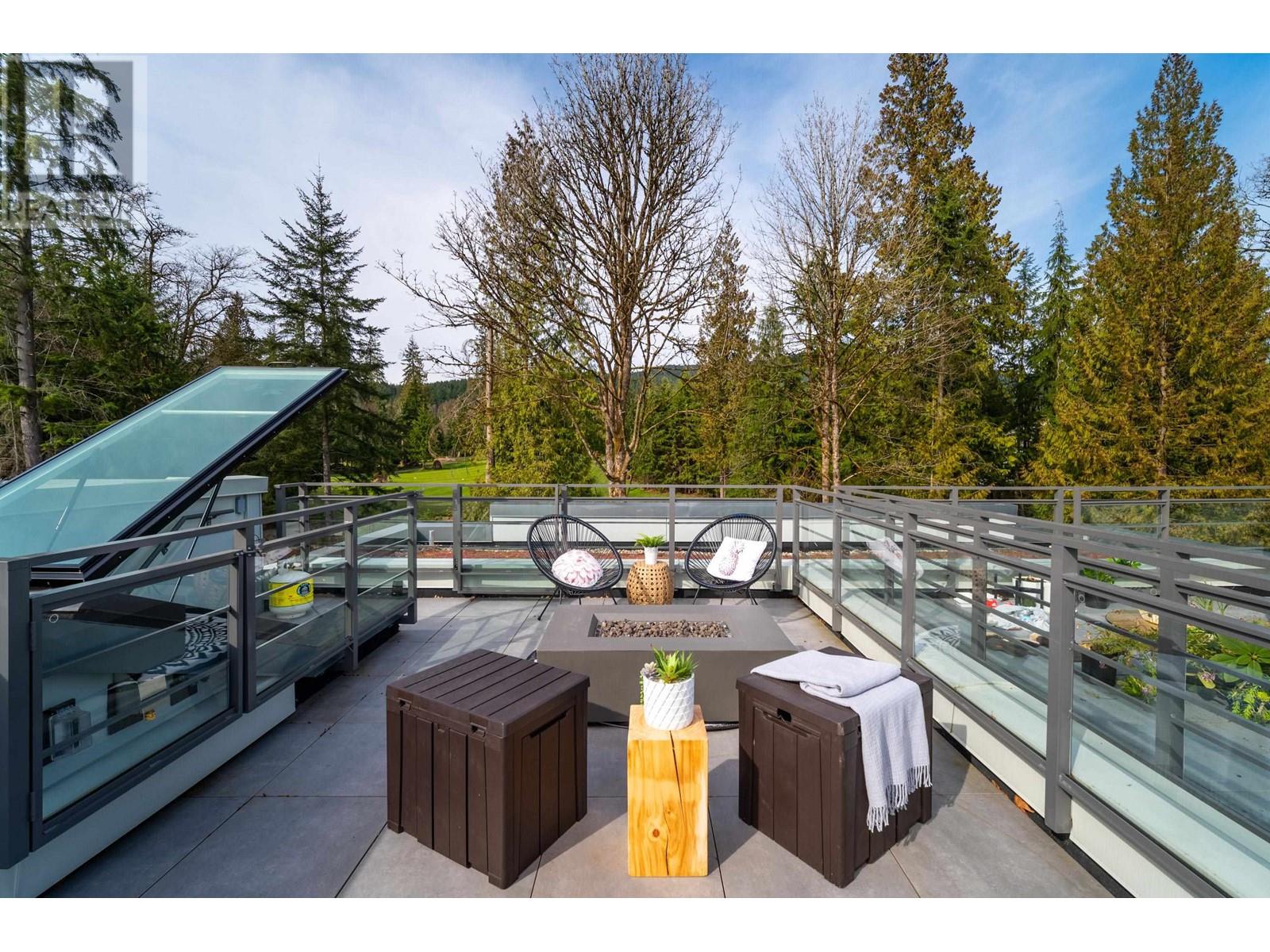 15 3490 Mt Seymour Parkway, North Vancouver, British Columbia  V7H 1G5 - Photo 21 - R2952908