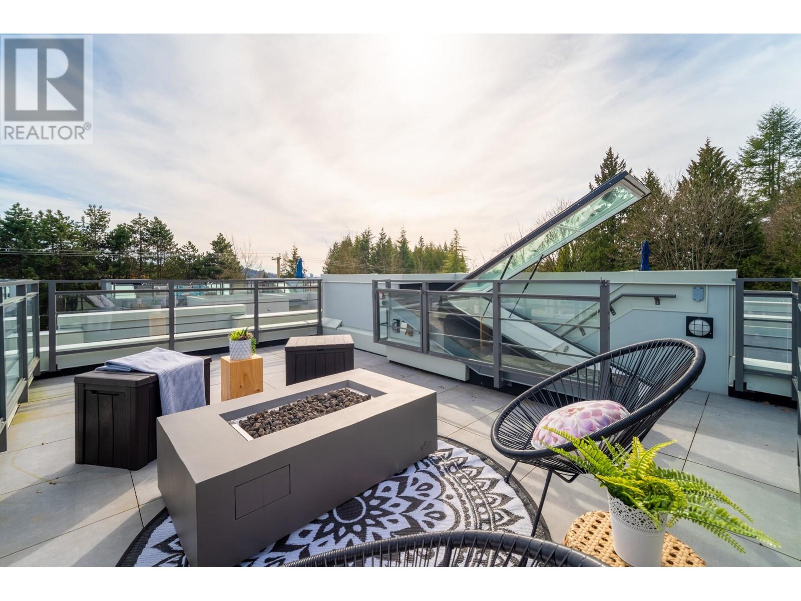 15 3490 Mt Seymour Parkway, North Vancouver, British Columbia  V7H 1G5 - Photo 23 - R2952908