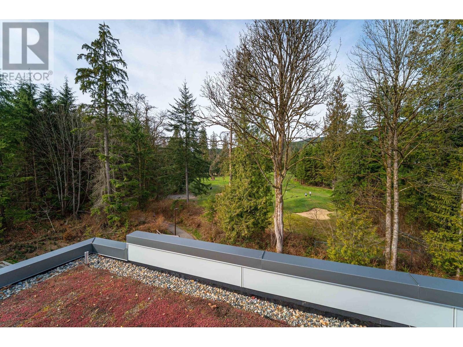 15 3490 Mt Seymour Parkway, North Vancouver, British Columbia  V7H 1G5 - Photo 24 - R2952908