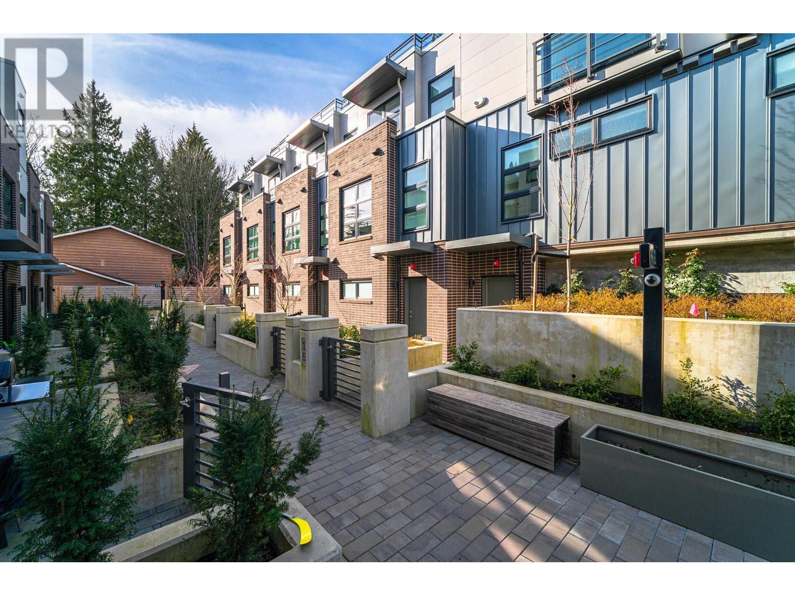 15 3490 Mt Seymour Parkway, North Vancouver, British Columbia  V7H 1G5 - Photo 26 - R2952908