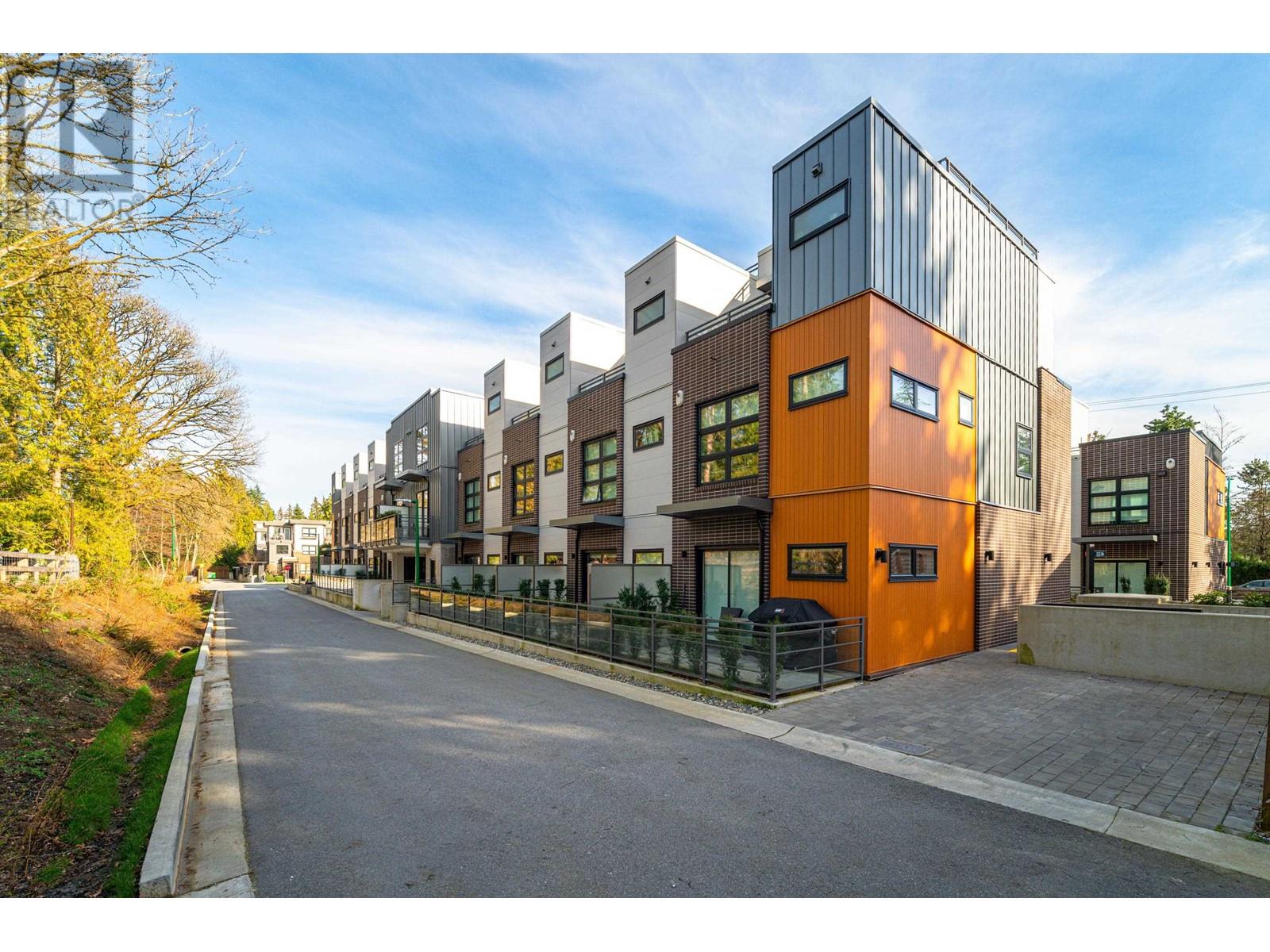 15 3490 Mt Seymour Parkway, North Vancouver, British Columbia  V7H 1G5 - Photo 27 - R2952908