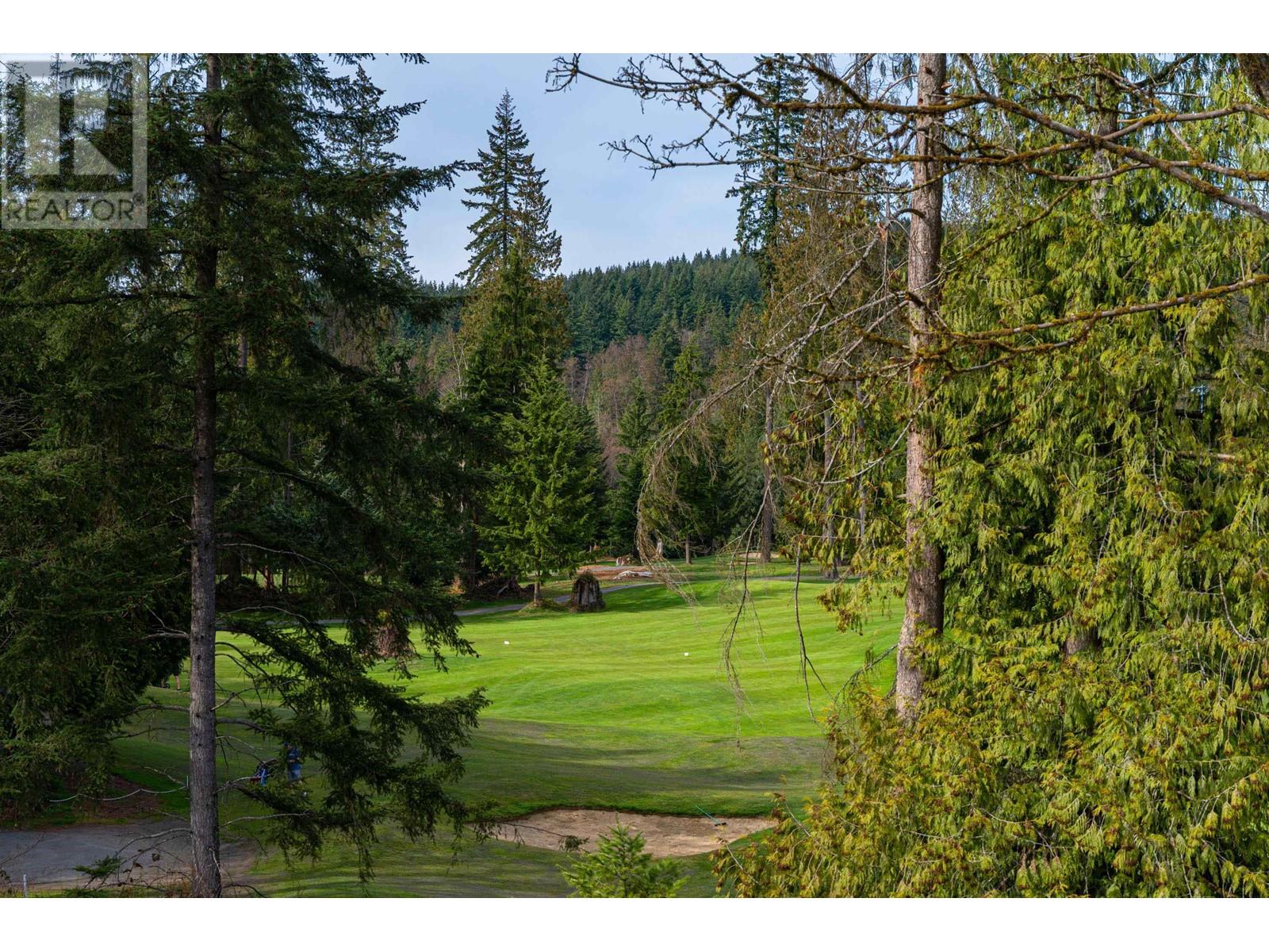 15 3490 Mt Seymour Parkway, North Vancouver, British Columbia  V7H 1G5 - Photo 28 - R2952908