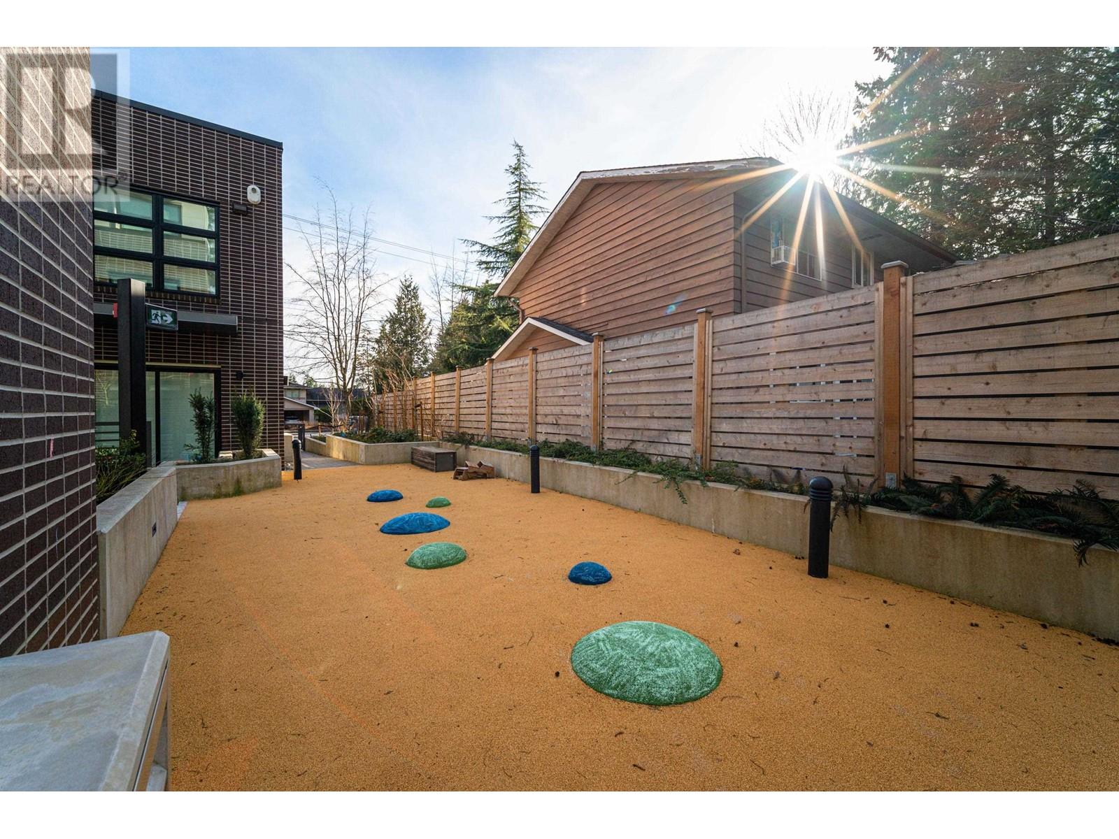 15 3490 Mt Seymour Parkway, North Vancouver, British Columbia  V7H 1G5 - Photo 29 - R2952908