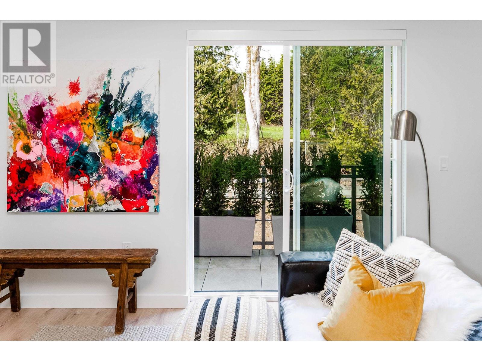 15 3490 Mt Seymour Parkway, North Vancouver, British Columbia  V7H 1G5 - Photo 3 - R2952908