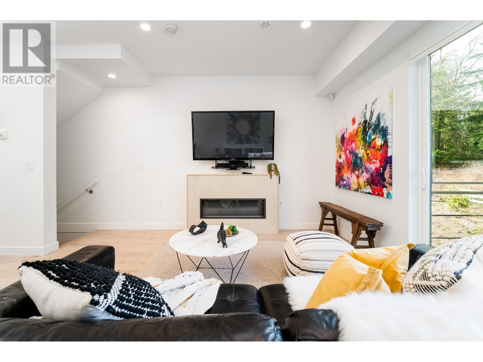 15 3490 Mt Seymour Parkway, North Vancouver, British Columbia  V7H 1G5 - Photo 5 - R2952908