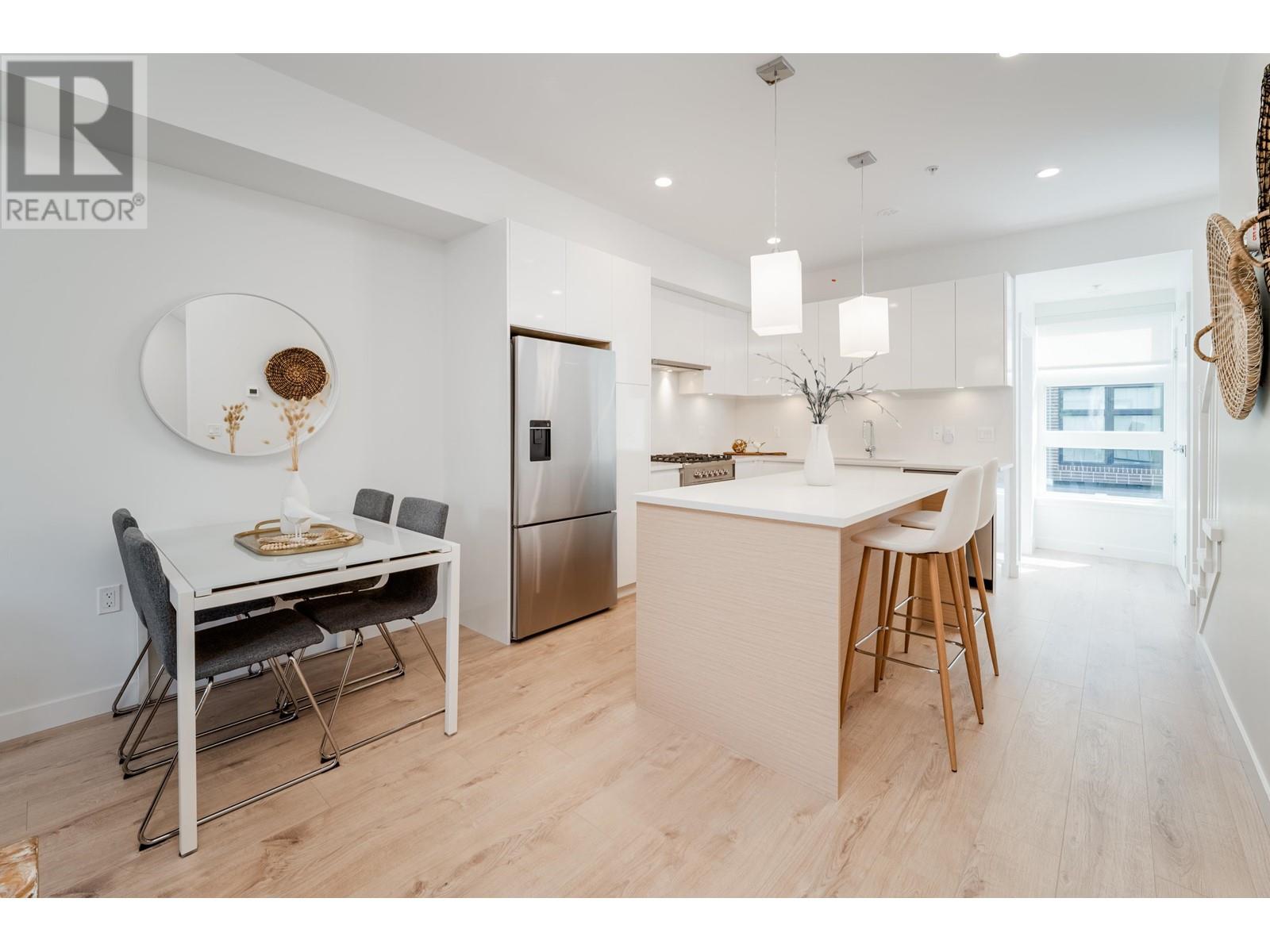 15 3490 Mt Seymour Parkway, North Vancouver, British Columbia  V7H 1G5 - Photo 6 - R2952908