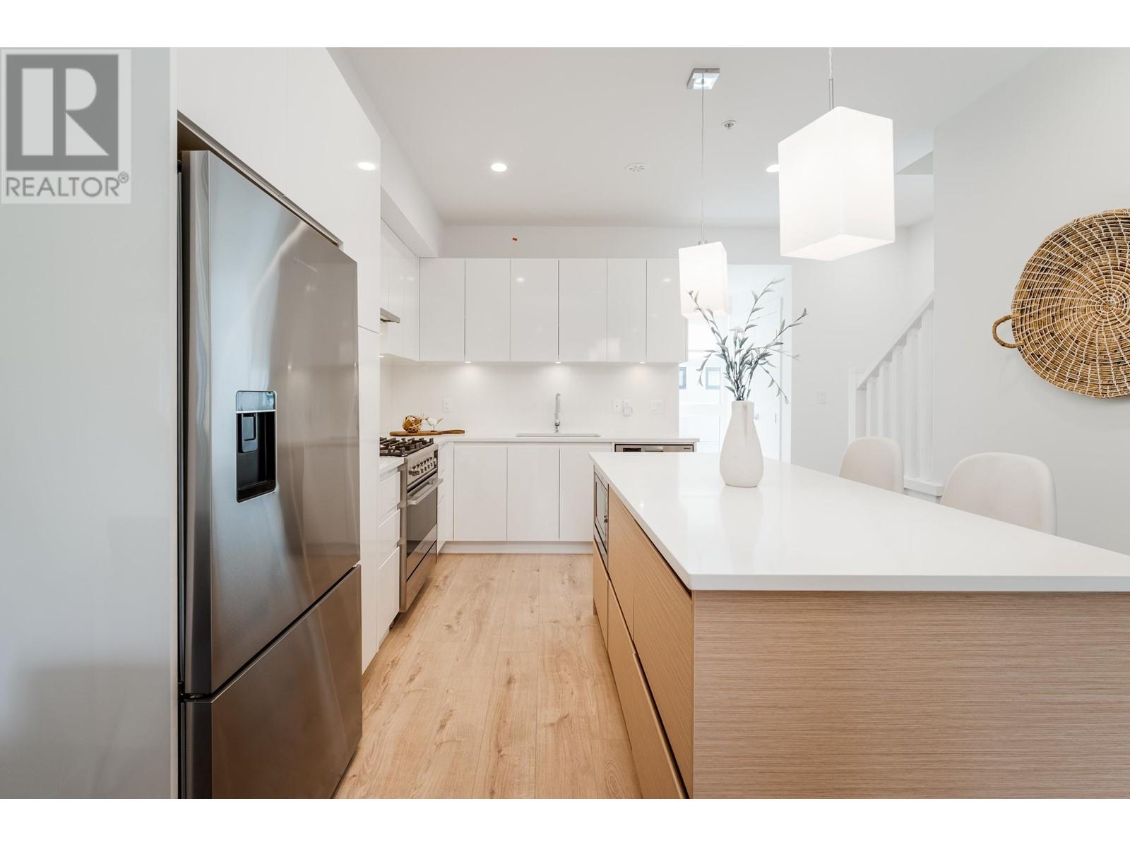 15 3490 Mt Seymour Parkway, North Vancouver, British Columbia  V7H 1G5 - Photo 7 - R2952908