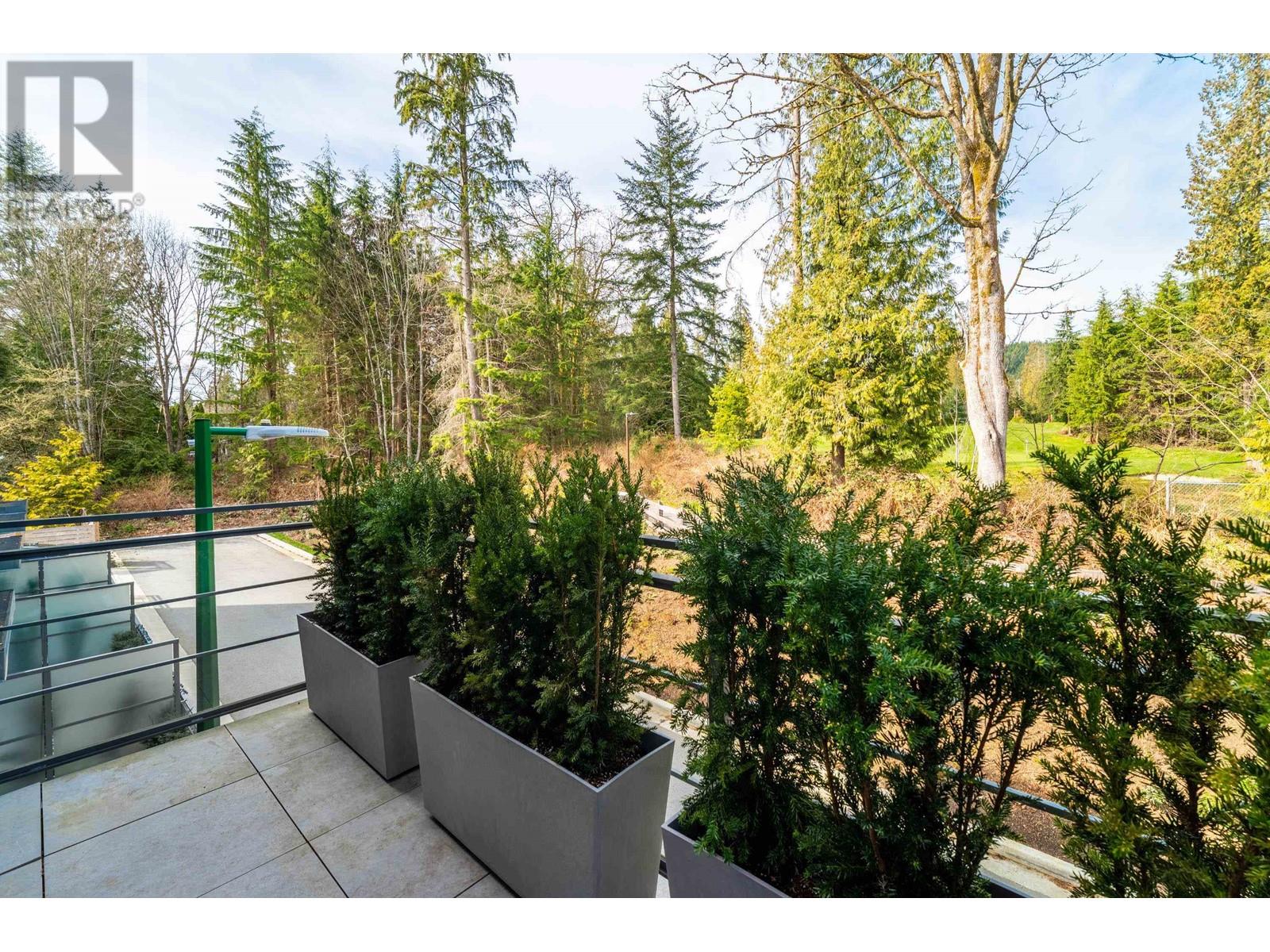 15 3490 Mt Seymour Parkway, North Vancouver, British Columbia  V7H 1G5 - Photo 8 - R2952908