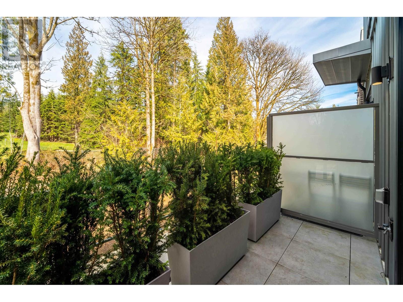 15 3490 Mt Seymour Parkway, North Vancouver, British Columbia  V7H 1G5 - Photo 9 - R2952908