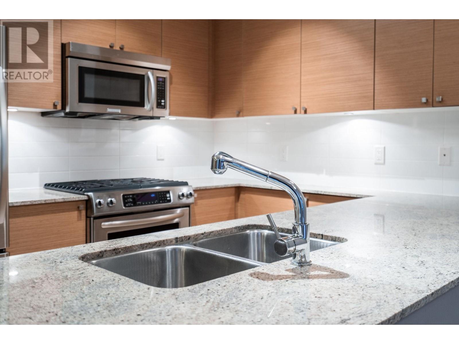 201 101 Morrissey Road, Port Moody, British Columbia V3H 0E6 - Photo 10 - R2952912