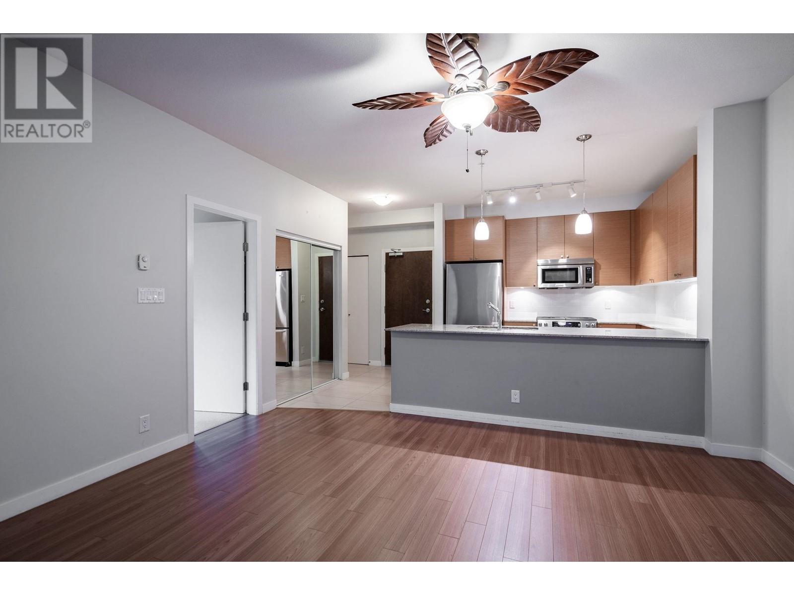 201 101 Morrissey Road, Port Moody, British Columbia V3H 0E6 - Photo 11 - R2952912
