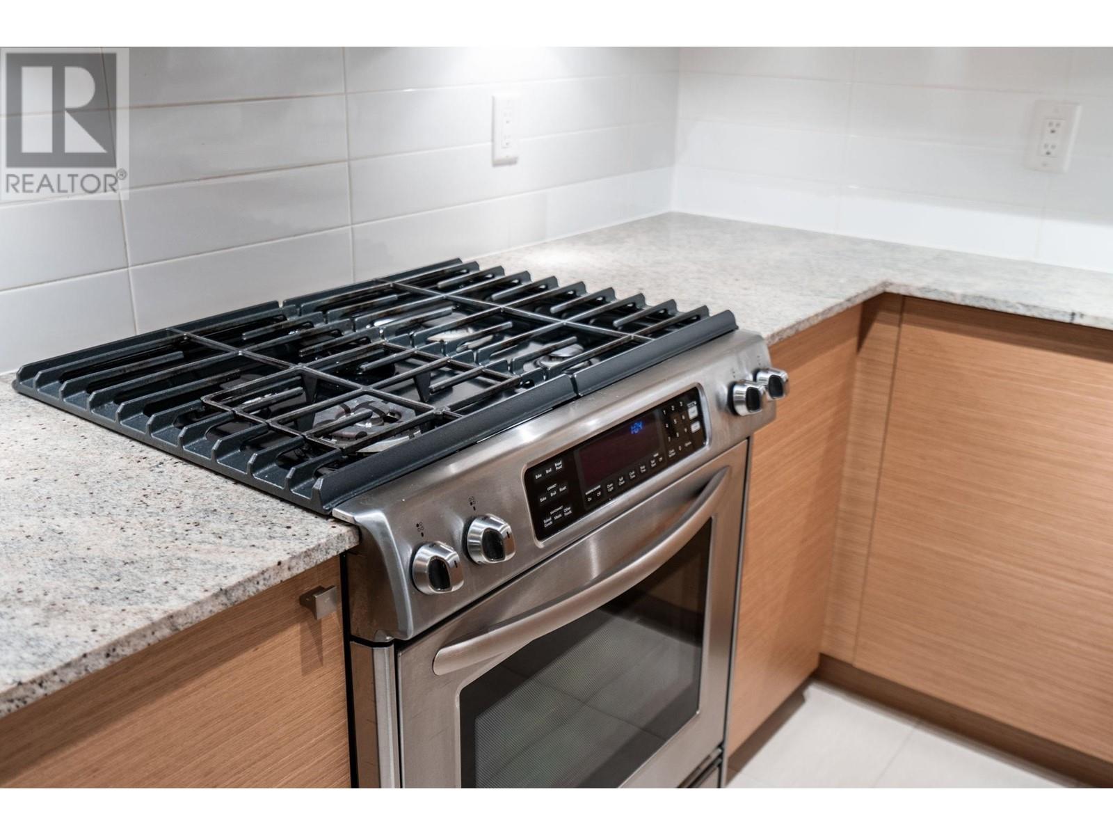 201 101 Morrissey Road, Port Moody, British Columbia V3H 0E6 - Photo 12 - R2952912