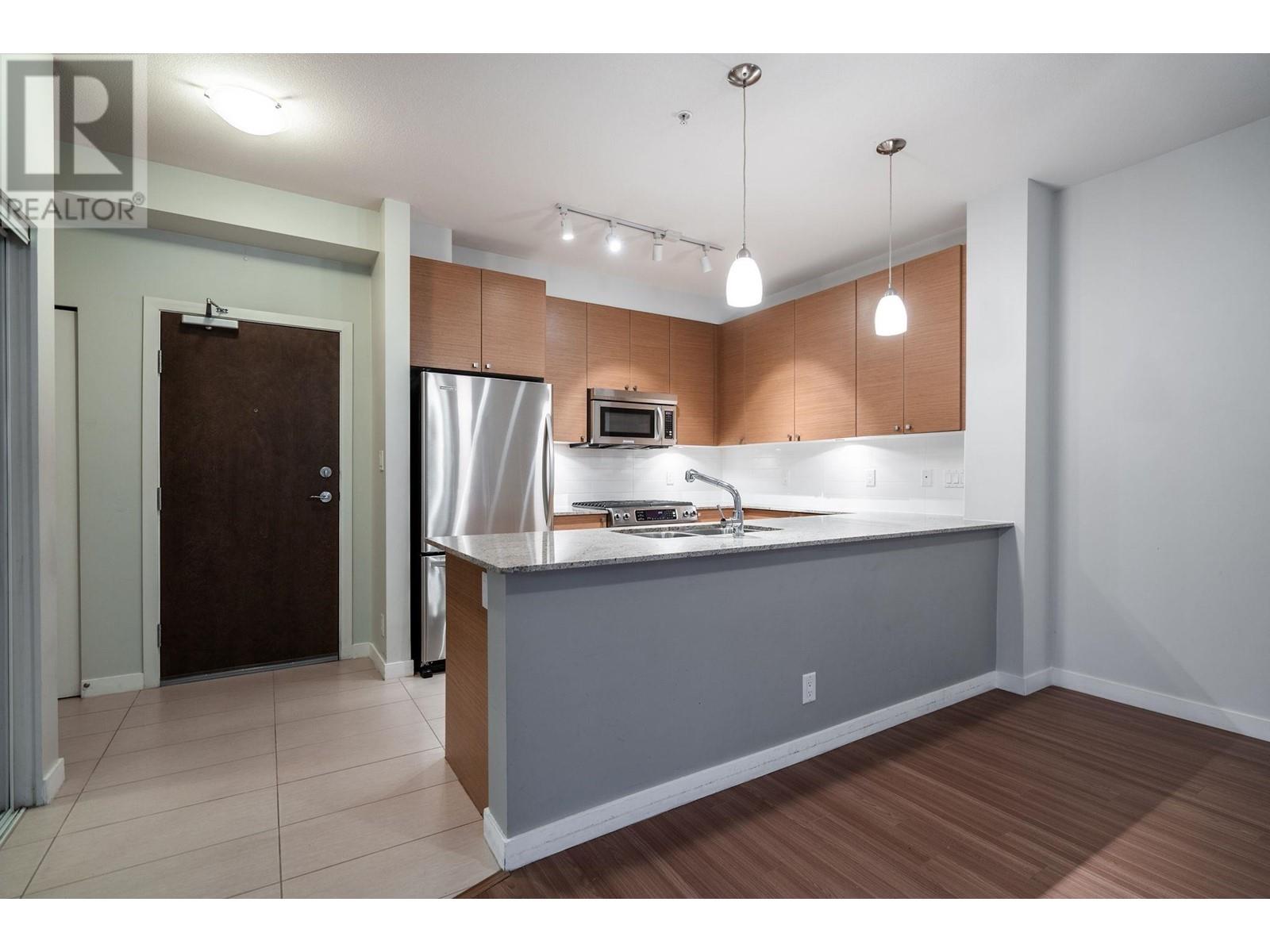 201 101 Morrissey Road, Port Moody, British Columbia V3H 0E6 - Photo 13 - R2952912