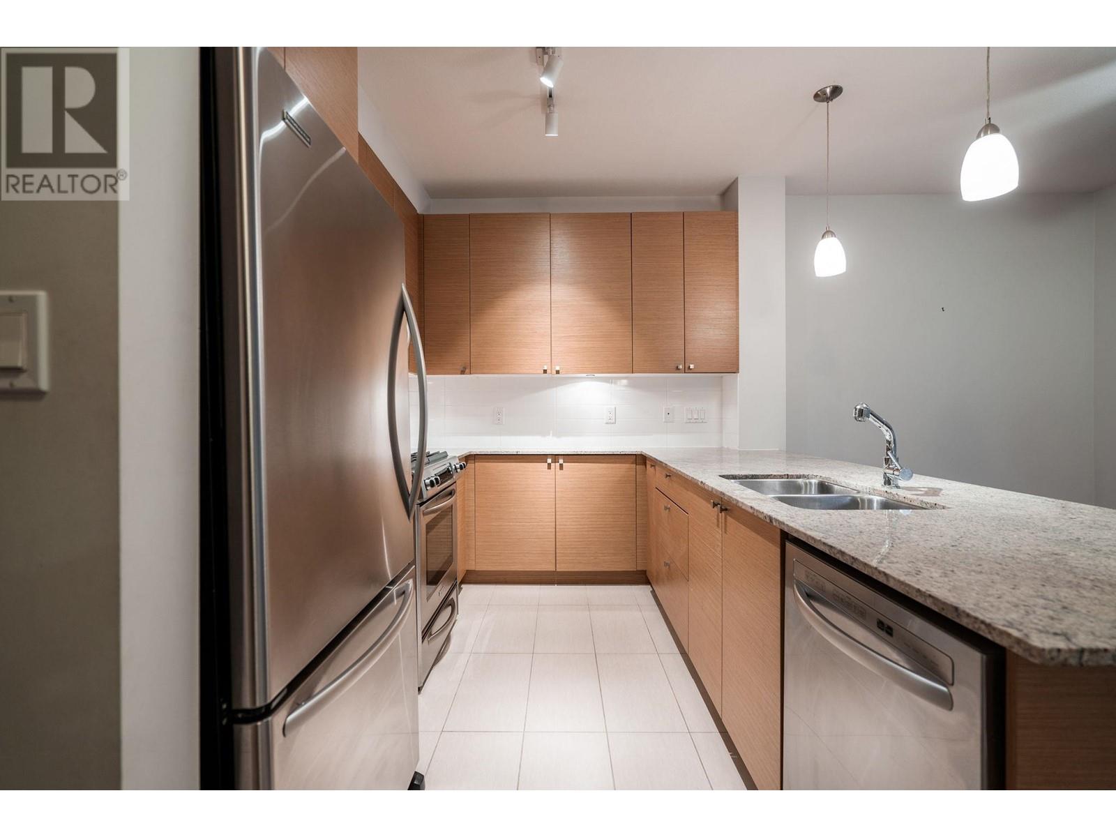201 101 Morrissey Road, Port Moody, British Columbia V3H 0E6 - Photo 14 - R2952912