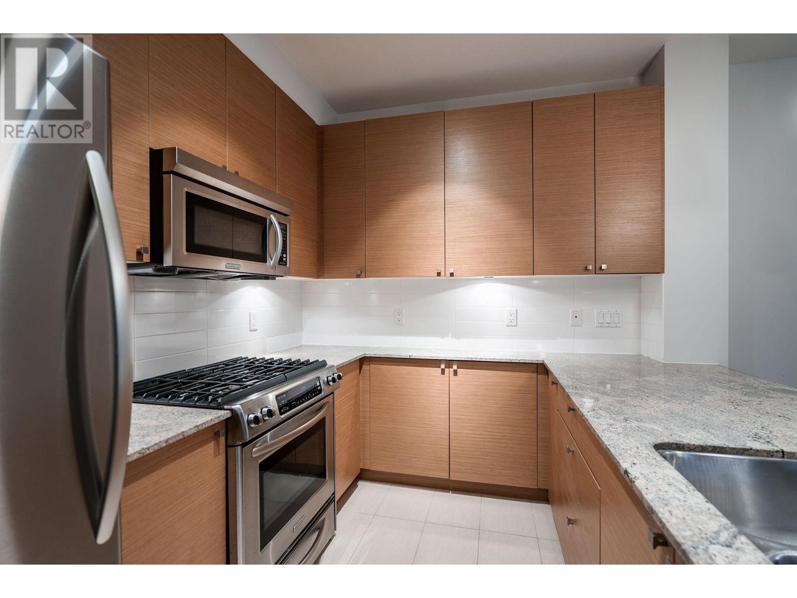 201 101 Morrissey Road, Port Moody, British Columbia V3H 0E6 - Photo 15 - R2952912