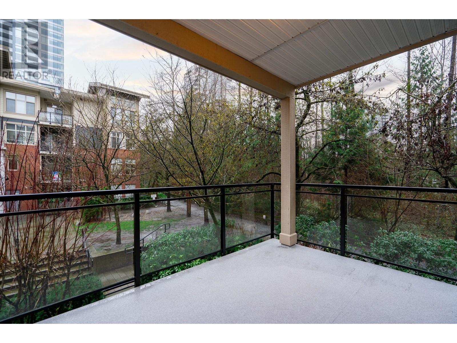 201 101 Morrissey Road, Port Moody, British Columbia V3H 0E6 - Photo 16 - R2952912