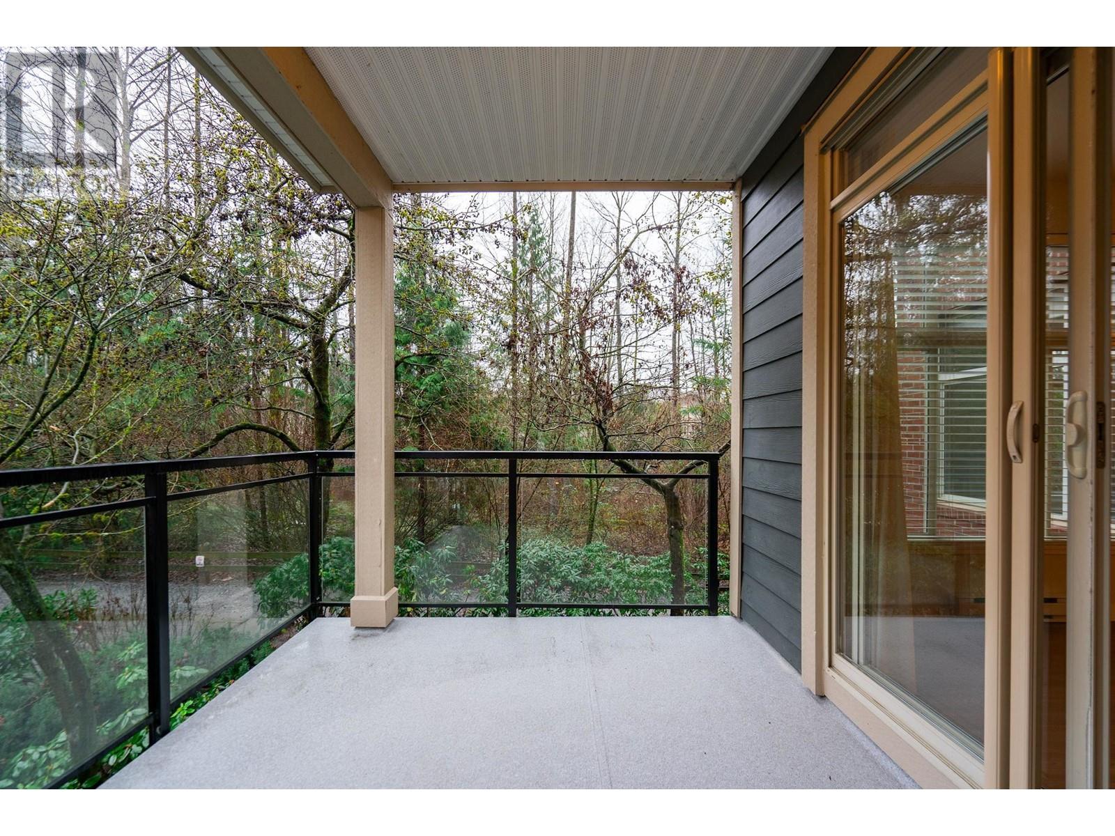 201 101 Morrissey Road, Port Moody, British Columbia V3H 0E6 - Photo 17 - R2952912