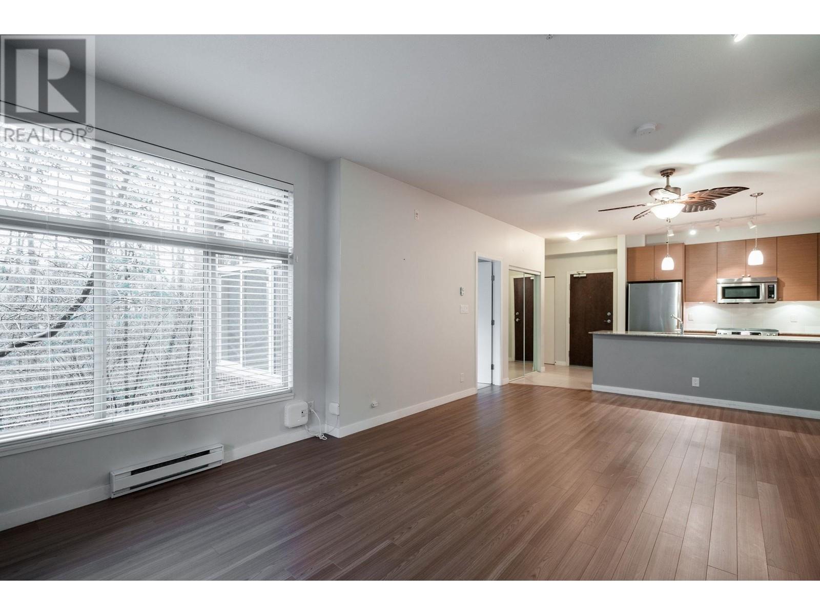 201 101 Morrissey Road, Port Moody, British Columbia V3H 0E6 - Photo 21 - R2952912