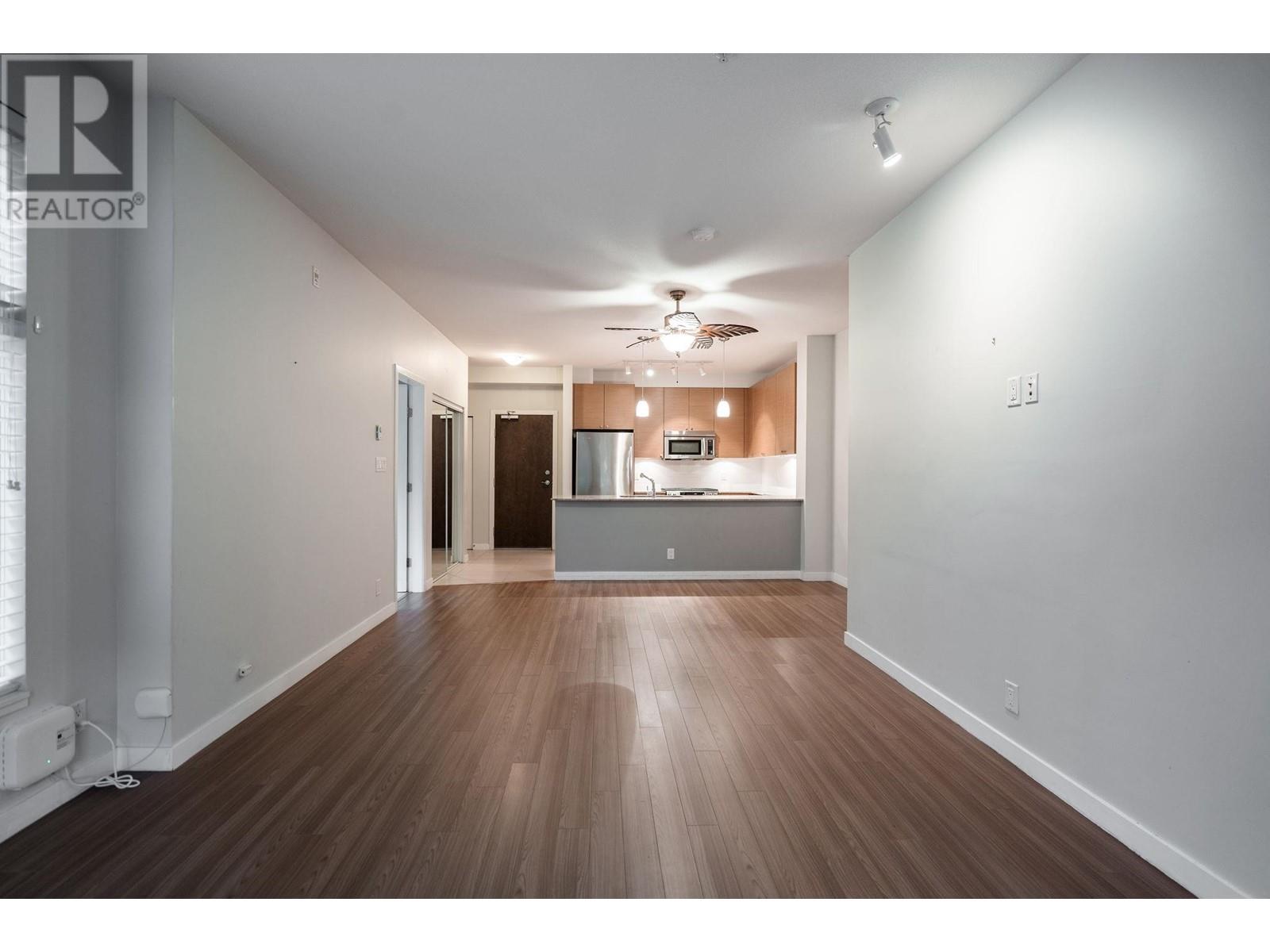 201 101 Morrissey Road, Port Moody, British Columbia V3H 0E6 - Photo 22 - R2952912