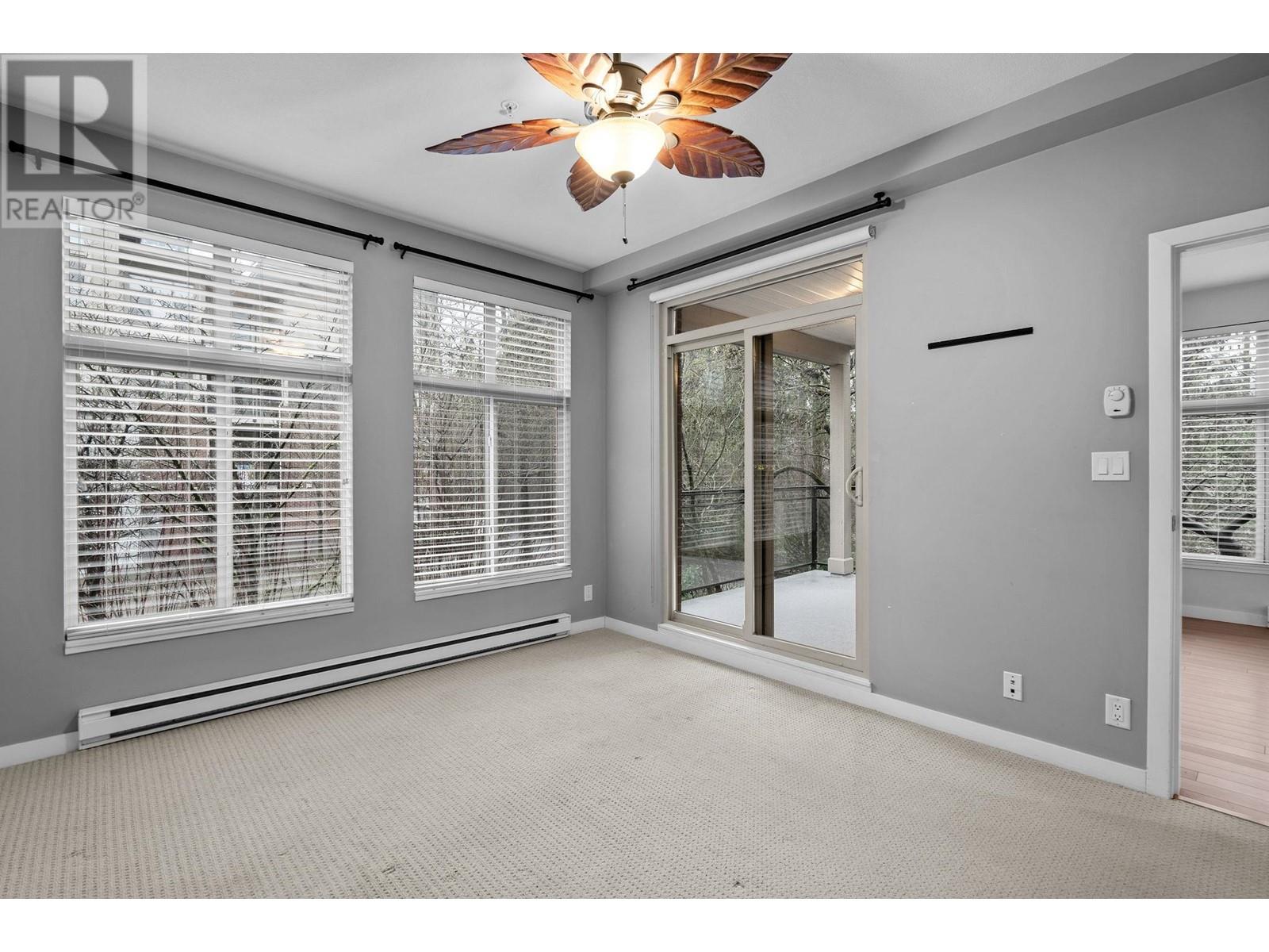 201 101 Morrissey Road, Port Moody, British Columbia V3H 0E6 - Photo 25 - R2952912