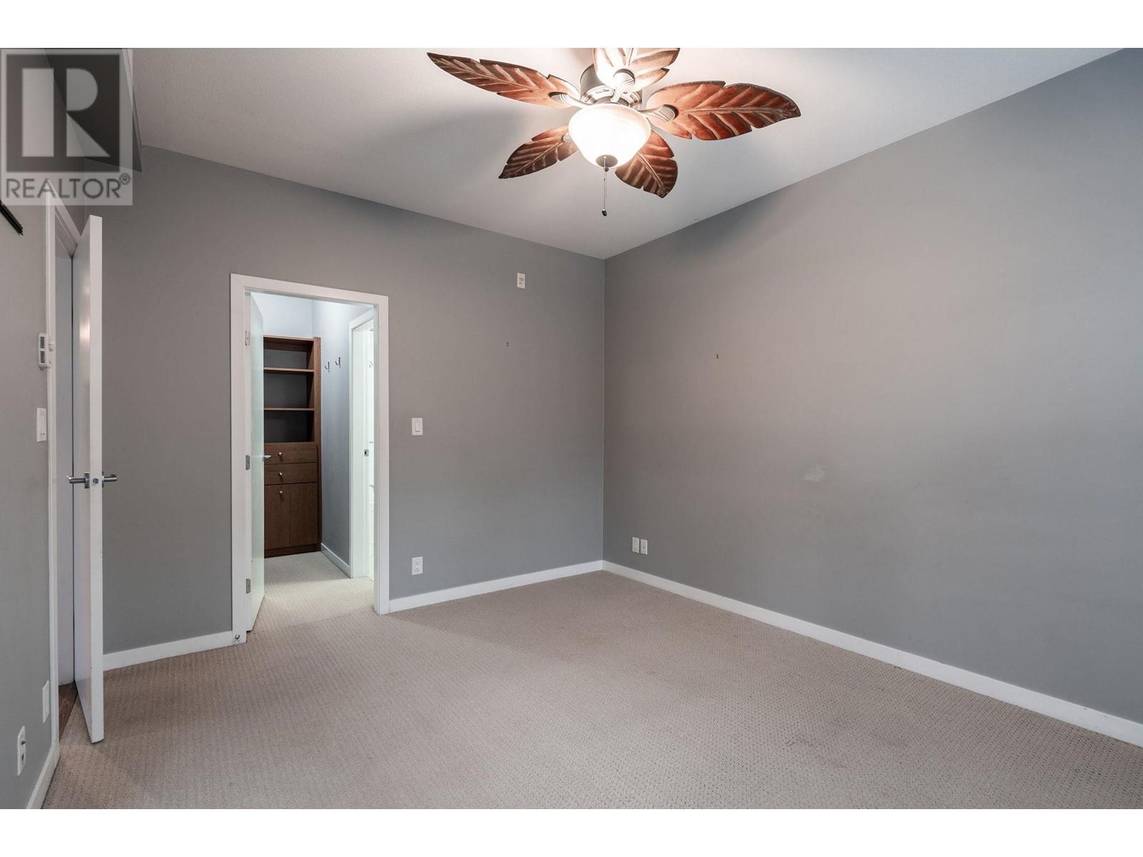 201 101 Morrissey Road, Port Moody, British Columbia V3H 0E6 - Photo 26 - R2952912