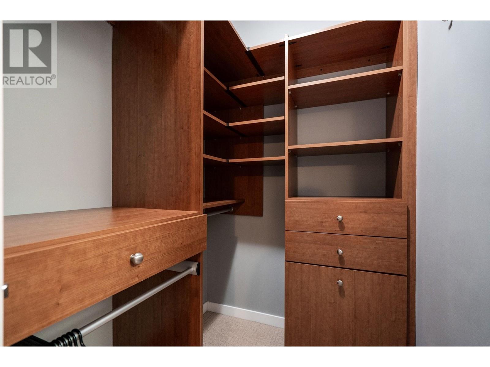 201 101 Morrissey Road, Port Moody, British Columbia V3H 0E6 - Photo 27 - R2952912
