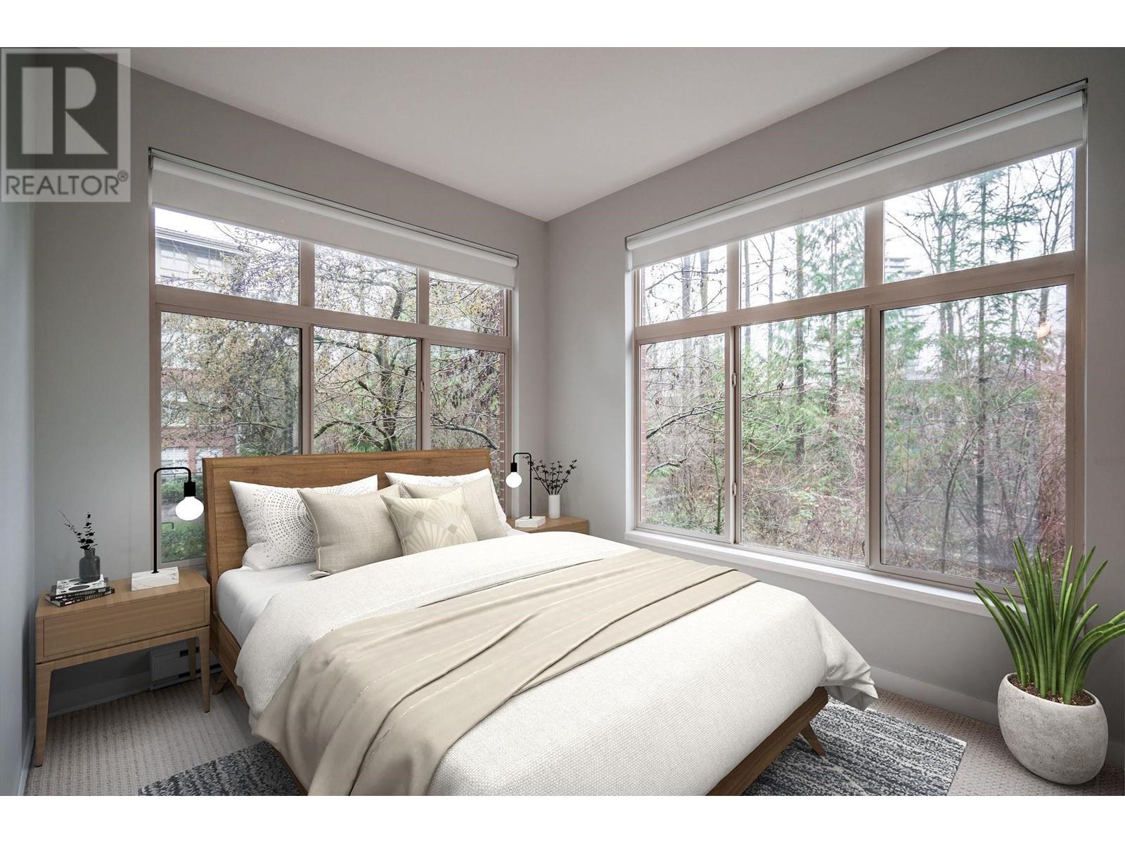 201 101 Morrissey Road, Port Moody, British Columbia V3H 0E6 - Photo 30 - R2952912