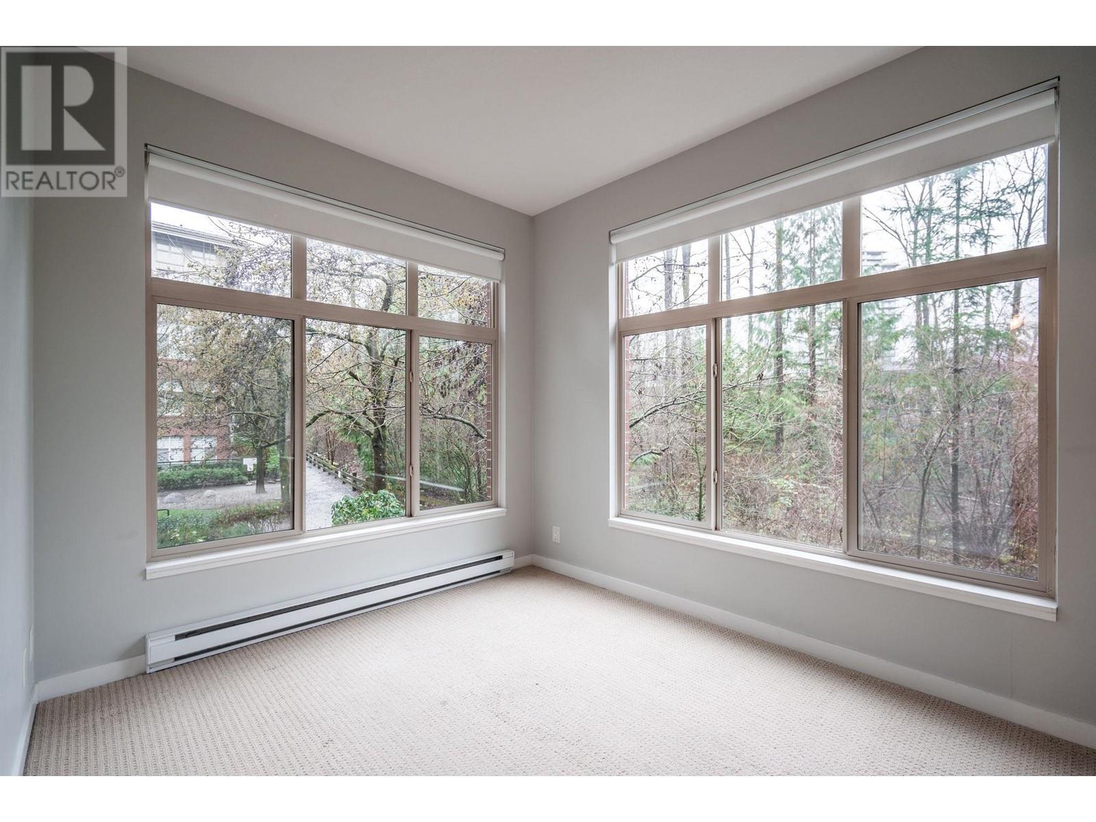 201 101 Morrissey Road, Port Moody, British Columbia V3H 0E6 - Photo 31 - R2952912