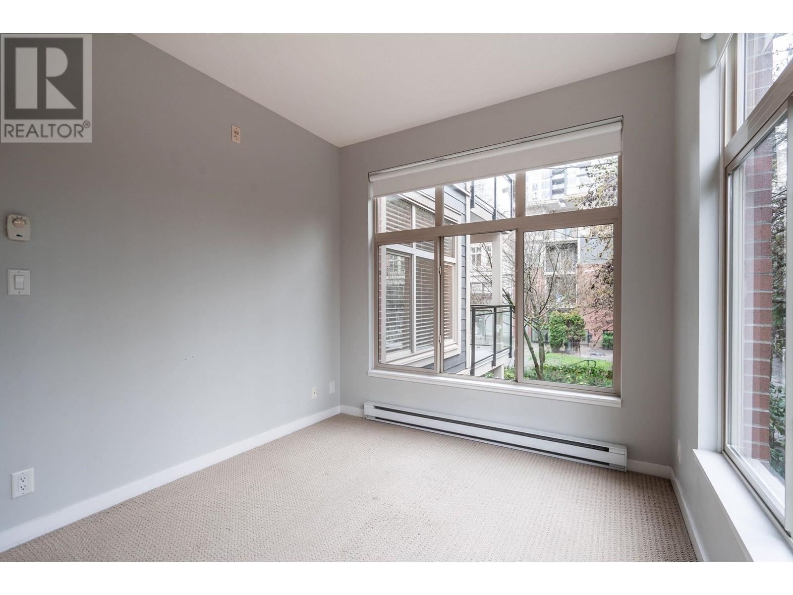 201 101 Morrissey Road, Port Moody, British Columbia V3H 0E6 - Photo 32 - R2952912