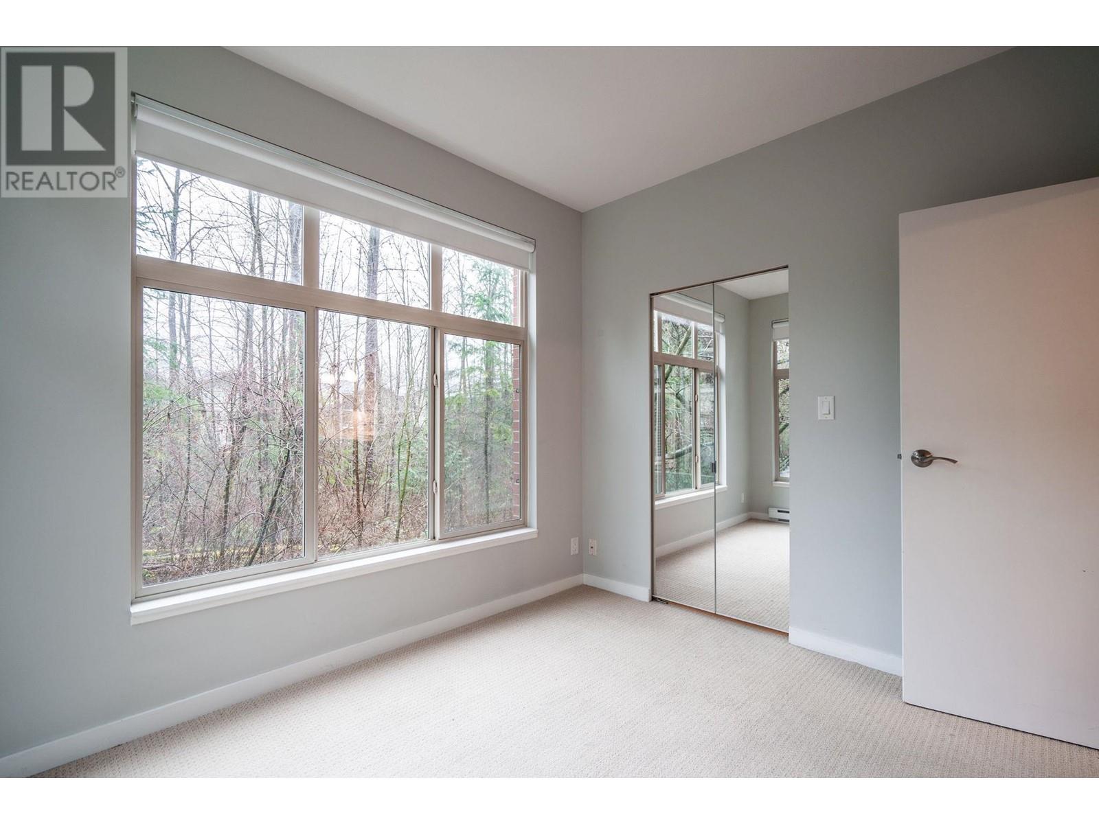 201 101 Morrissey Road, Port Moody, British Columbia V3H 0E6 - Photo 33 - R2952912