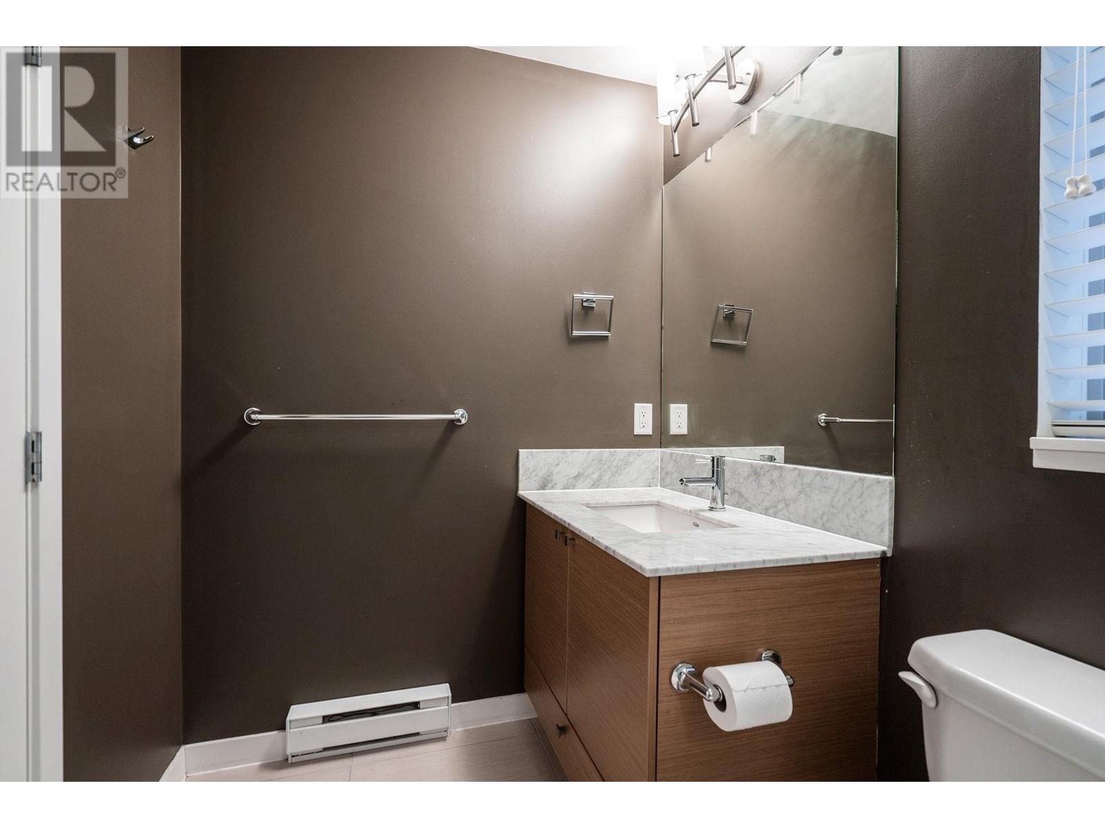 201 101 Morrissey Road, Port Moody, British Columbia V3H 0E6 - Photo 34 - R2952912