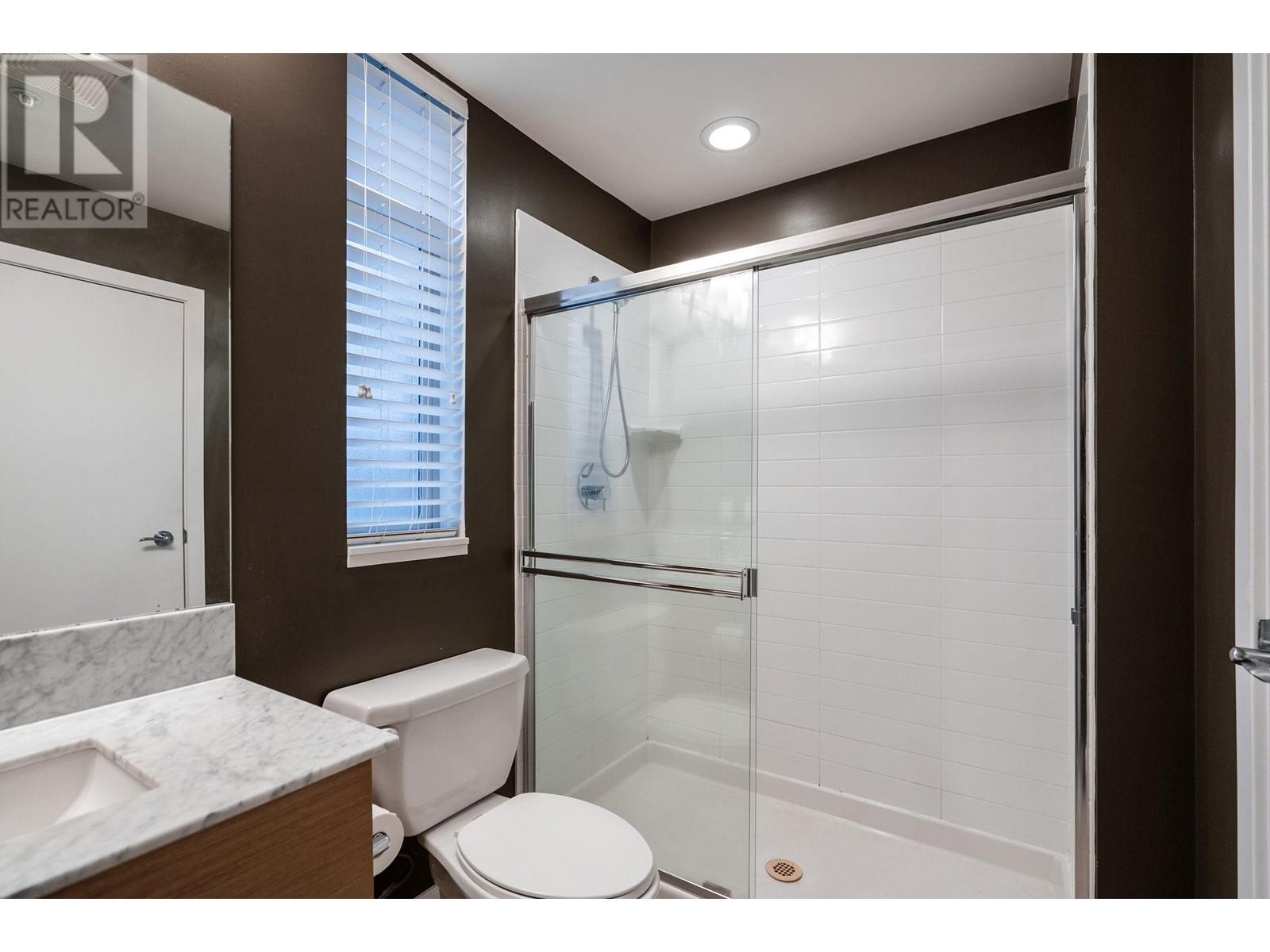 201 101 Morrissey Road, Port Moody, British Columbia V3H 0E6 - Photo 35 - R2952912