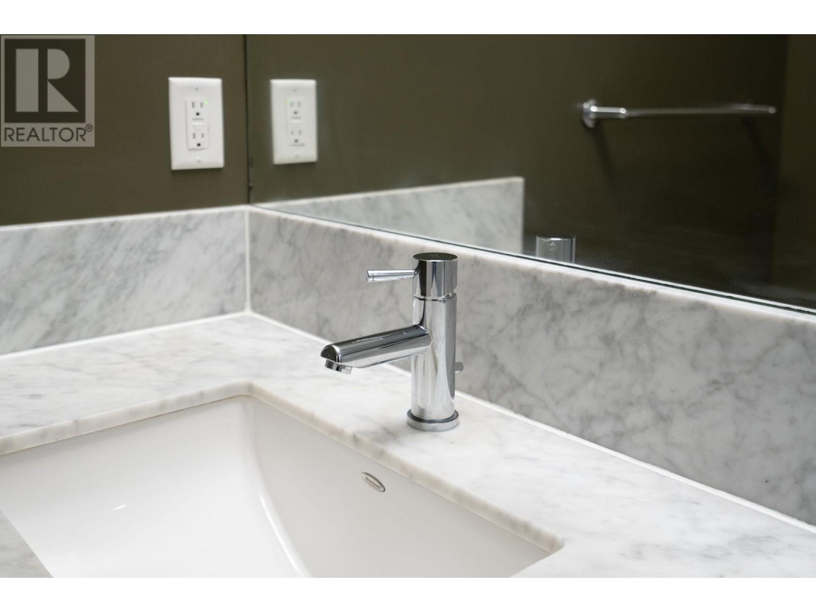 201 101 Morrissey Road, Port Moody, British Columbia V3H 0E6 - Photo 36 - R2952912