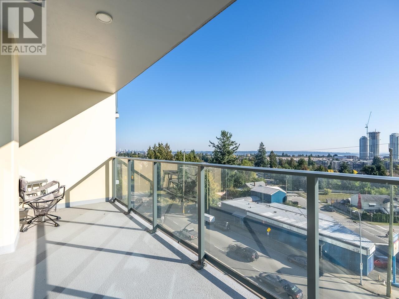 Listing Picture 19 of 26 : 510 7388 KINGSWAY, Burnaby / 本拿比 - 魯藝地產 Yvonne Lu Group - MLS Medallion Club Member